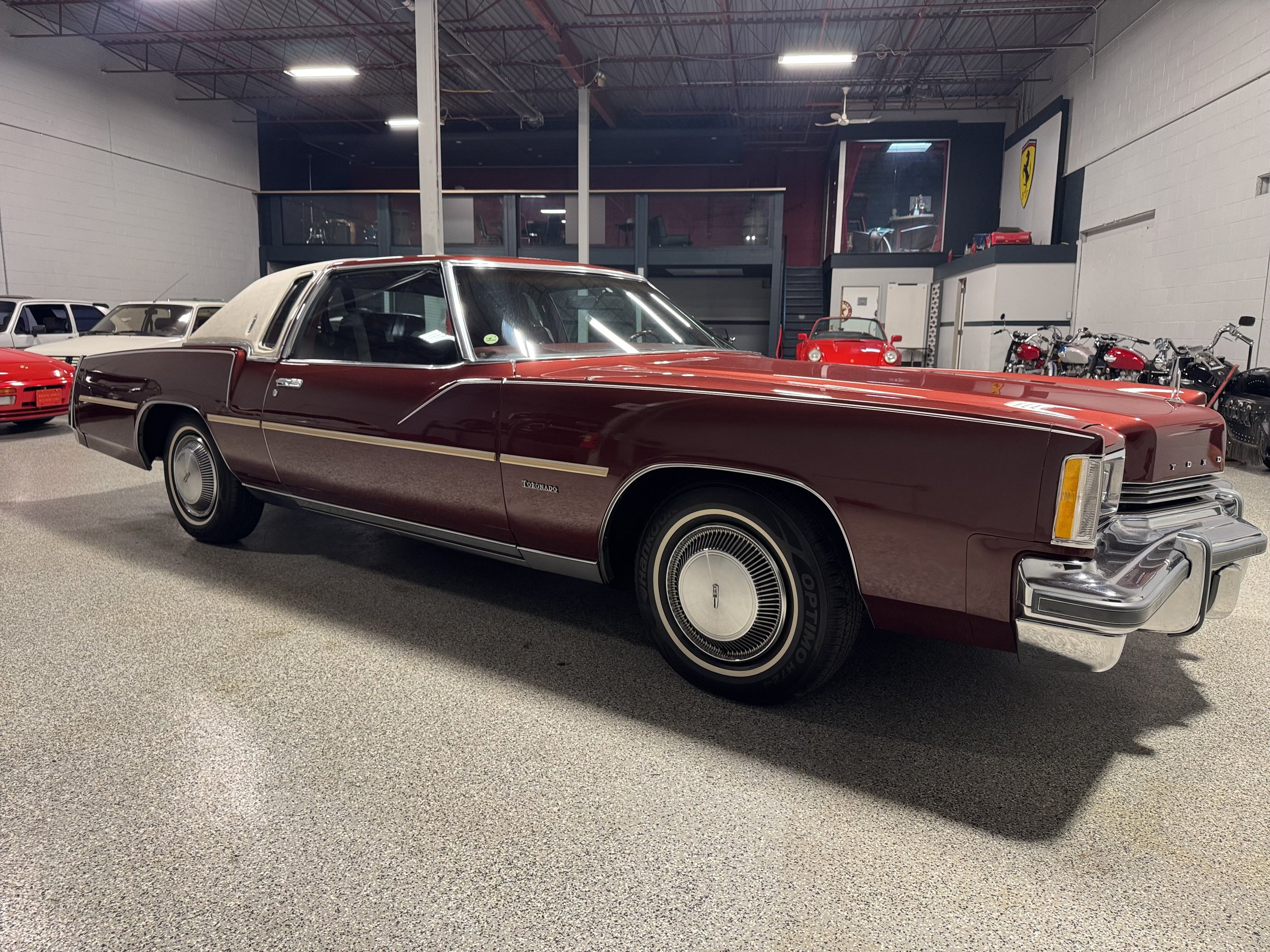 1976 Olds Toronado Right.jpeg