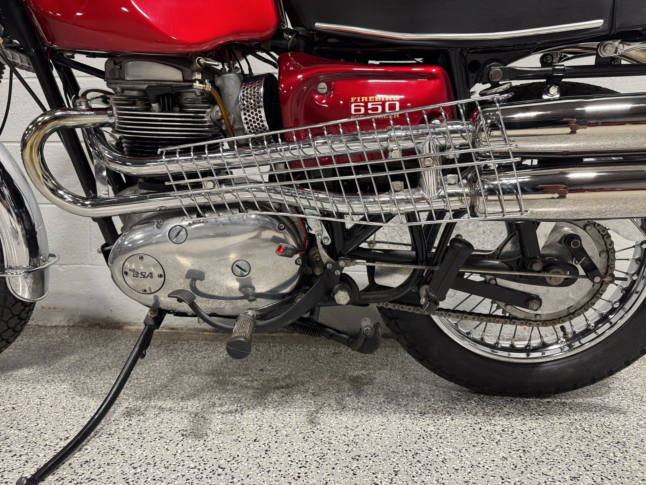 1969 BSA Firebird Detail 4.jpeg