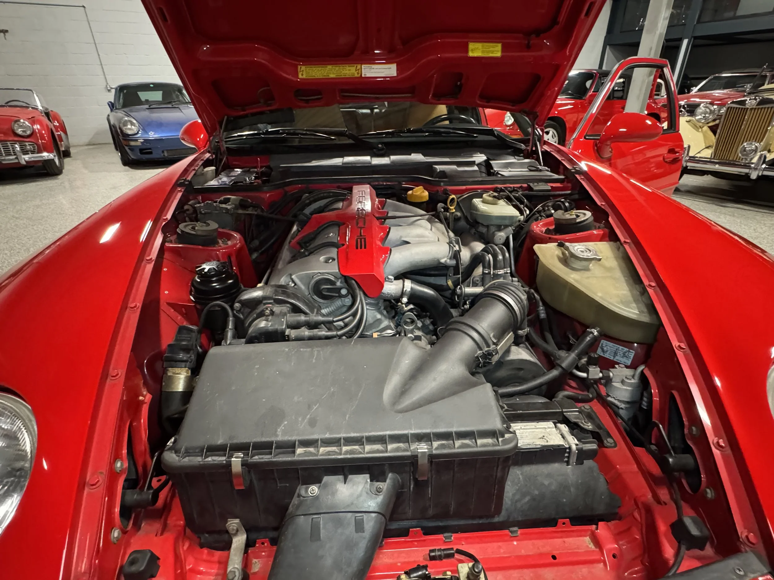 1995_Porsche_968_Tip_Engine2.jpeg