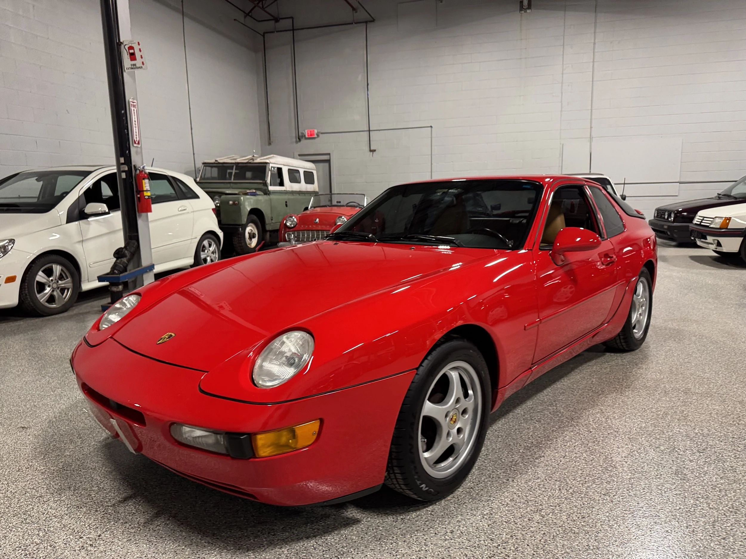 1995_Porsche_968_Front_Right_2.jpeg