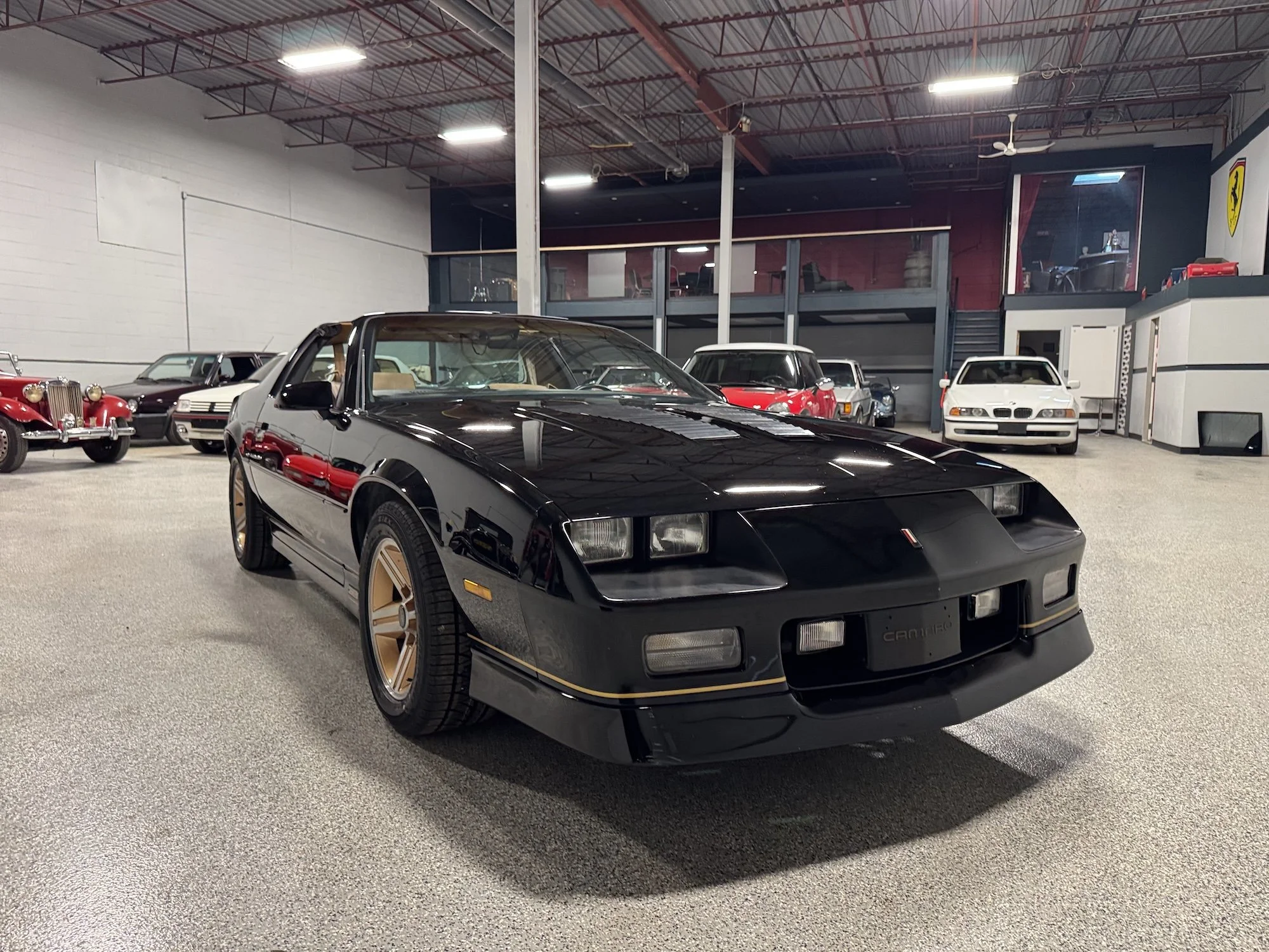 1985_Chevy_Camaro_Front_Right.jpeg