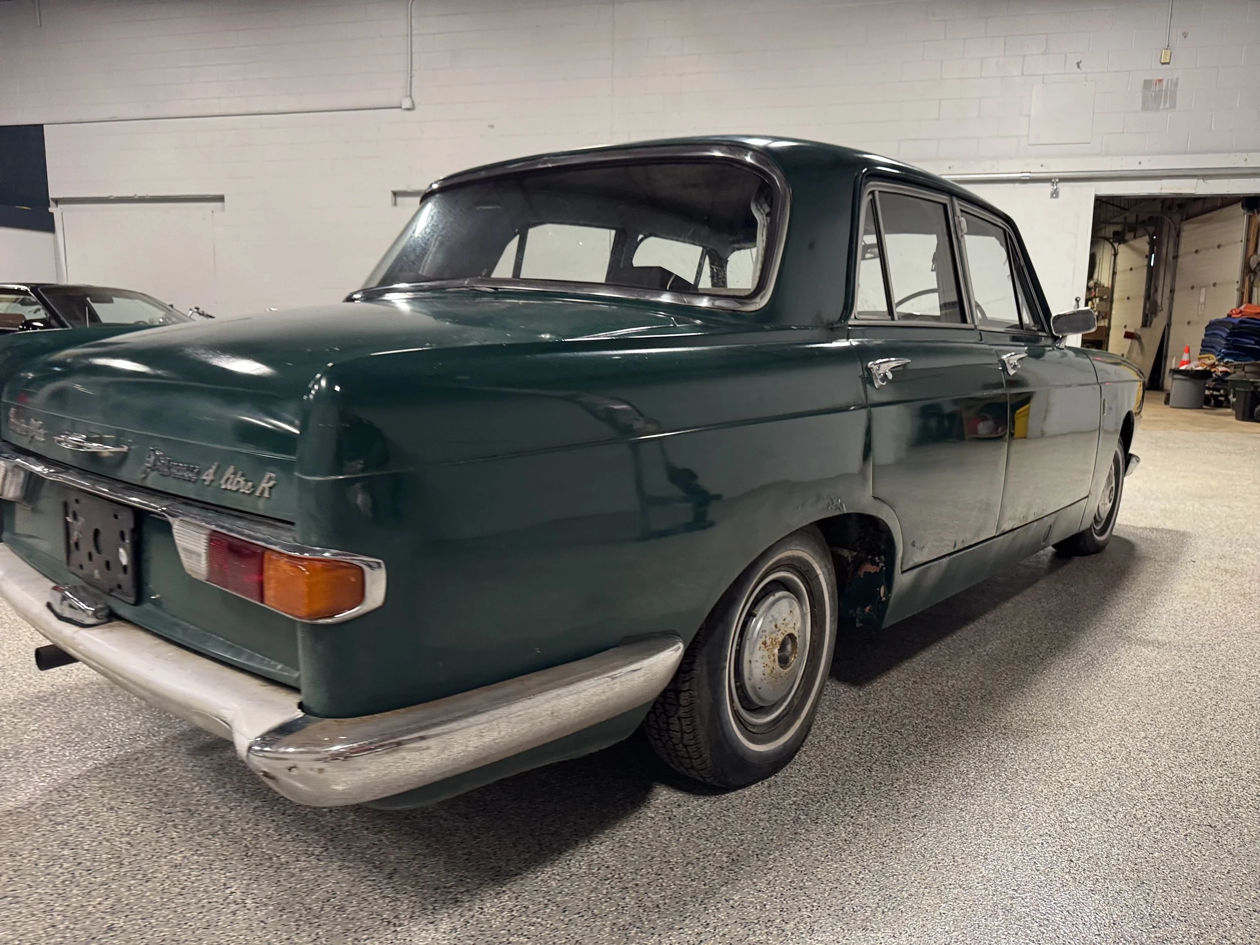 1967 Vanden Plas Rolls Rear Right.jpeg