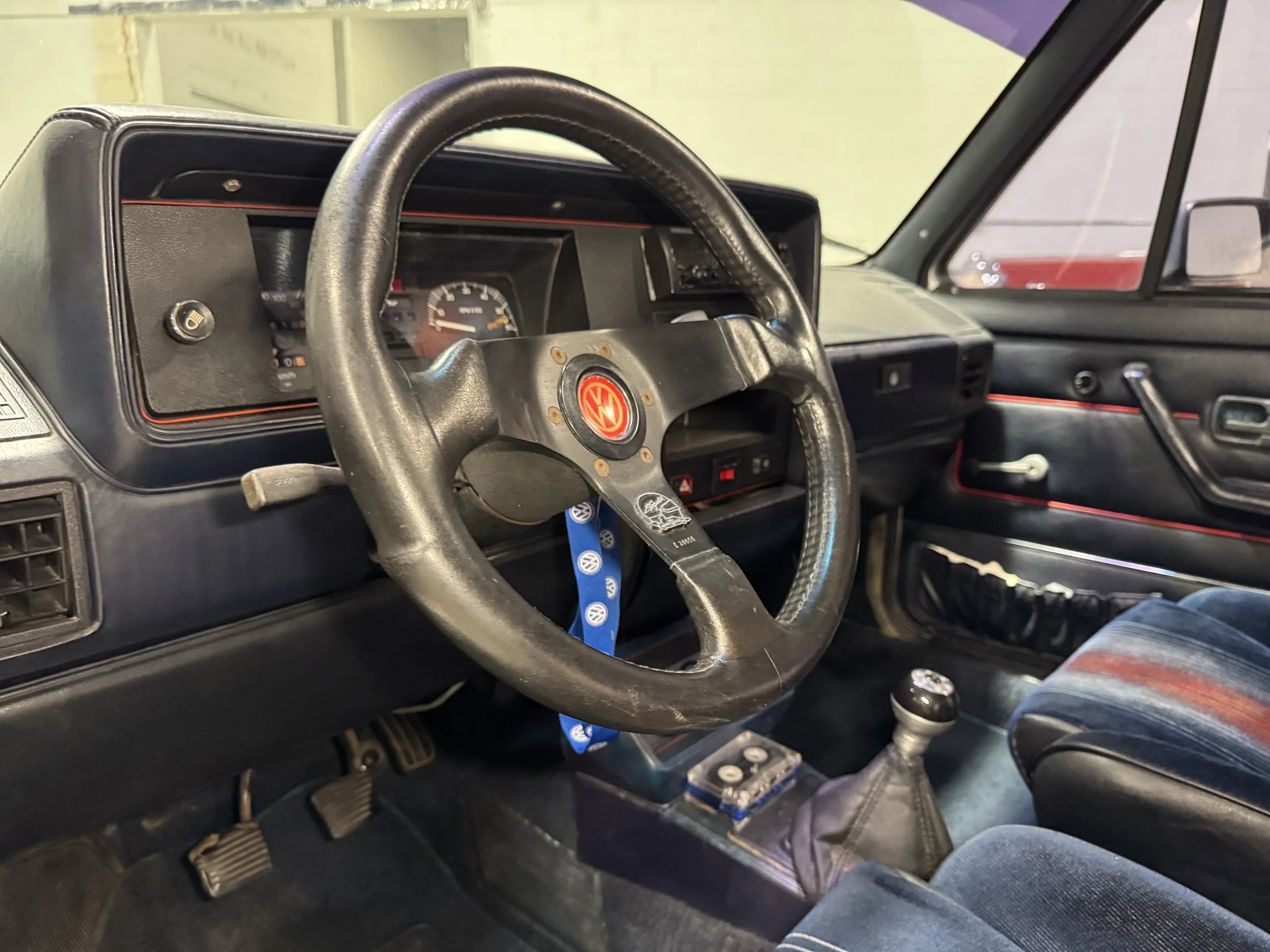 1983 Golf Rabbit Wheel.jpeg
