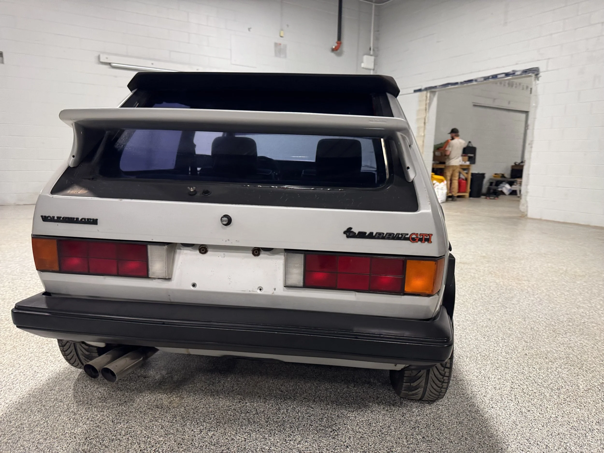 1983 Golf Rabbit Rear.jpeg