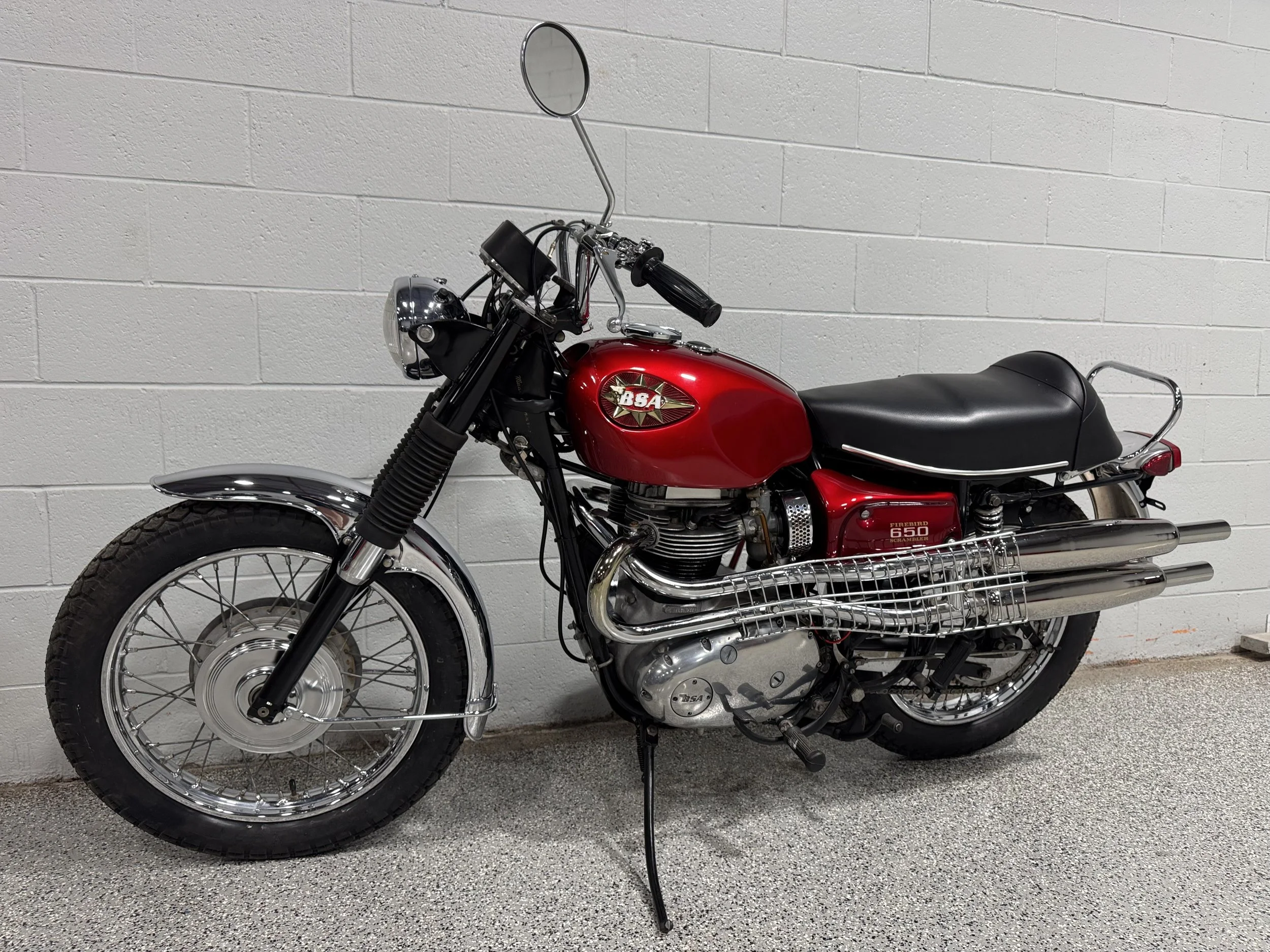 1969 BSA Firebird Left.jpeg