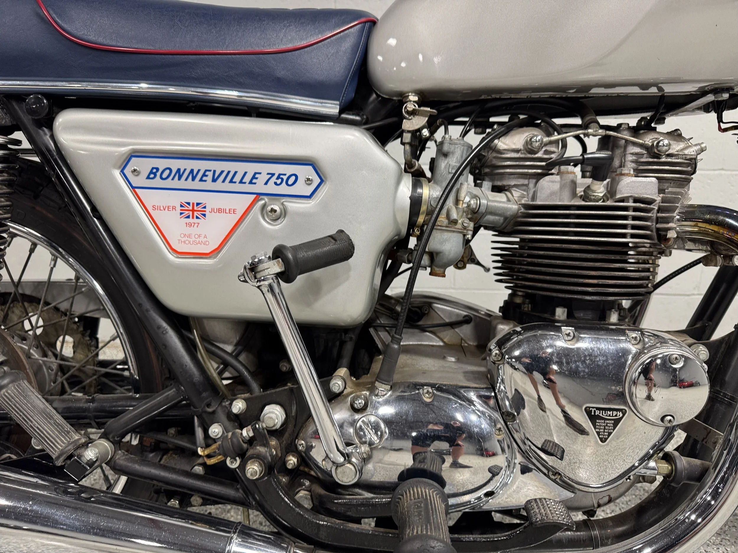 1978 Triumph Jubilee Detail.jpeg