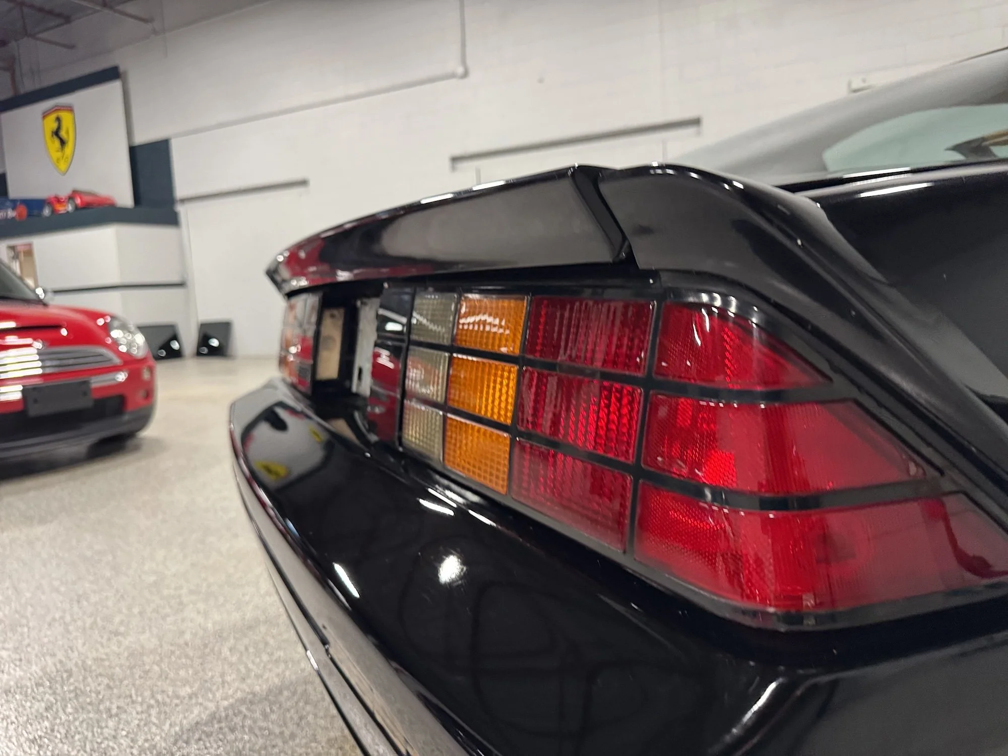 1985_Chevy_Camaro_Rear_Light_Close.jpeg