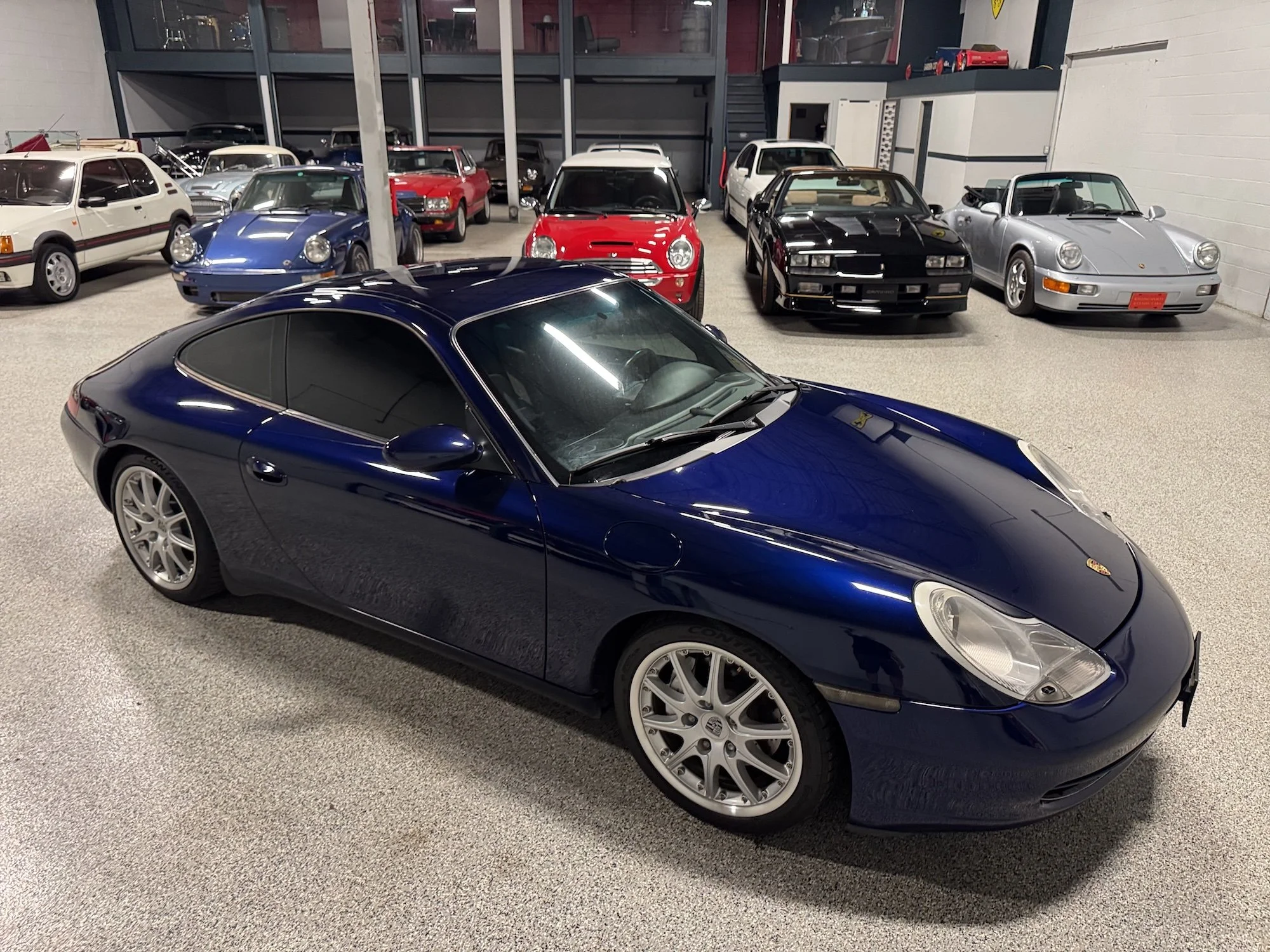 2001_Porsche_966_Carrera_High.jpg