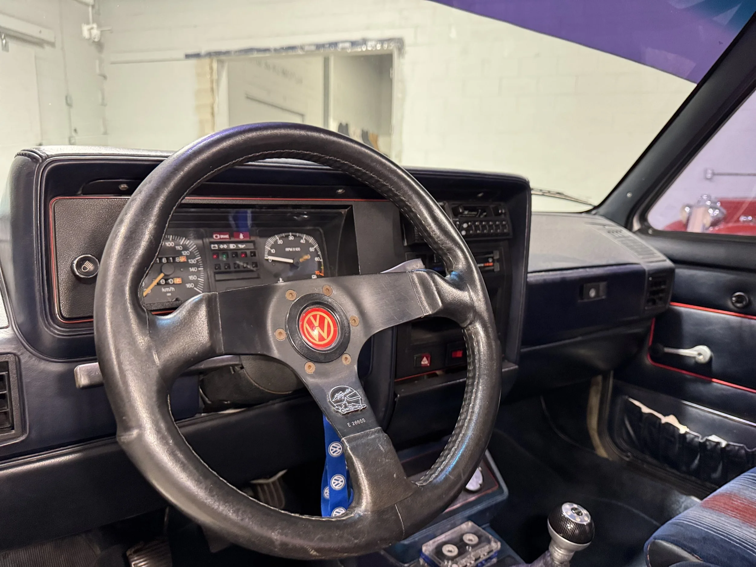 1983 Golf Rabbit Front Wheel.jpeg