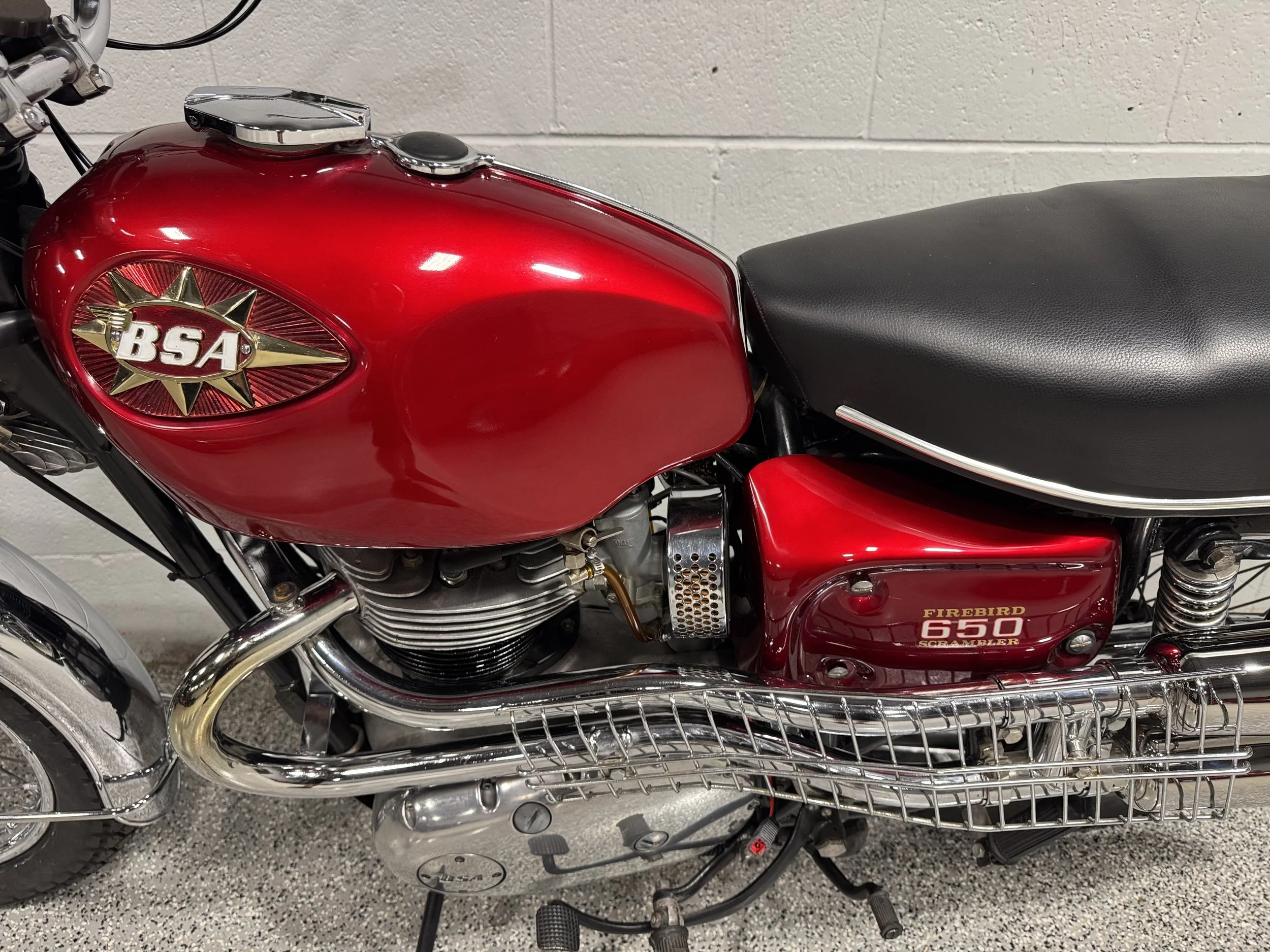 1969 BSA Firebiard Detail 5.jpeg