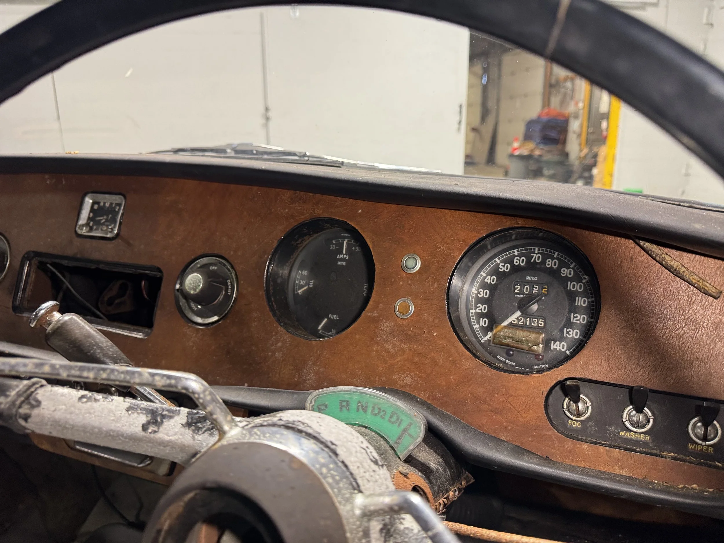 1967 Vanden Plas Rolls Guages.jpeg
