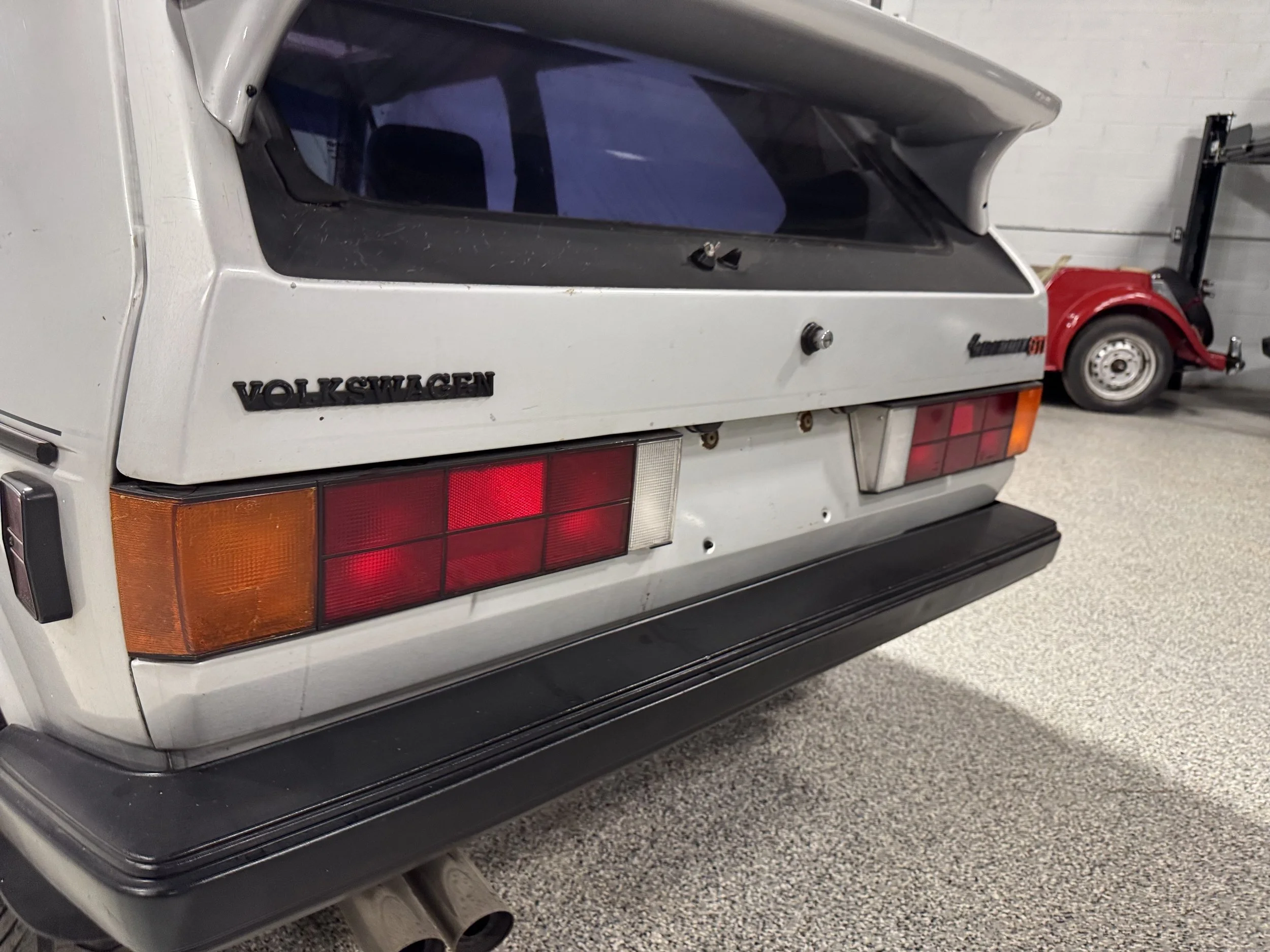 1983 Golf Rabbit Rear Left.jpeg