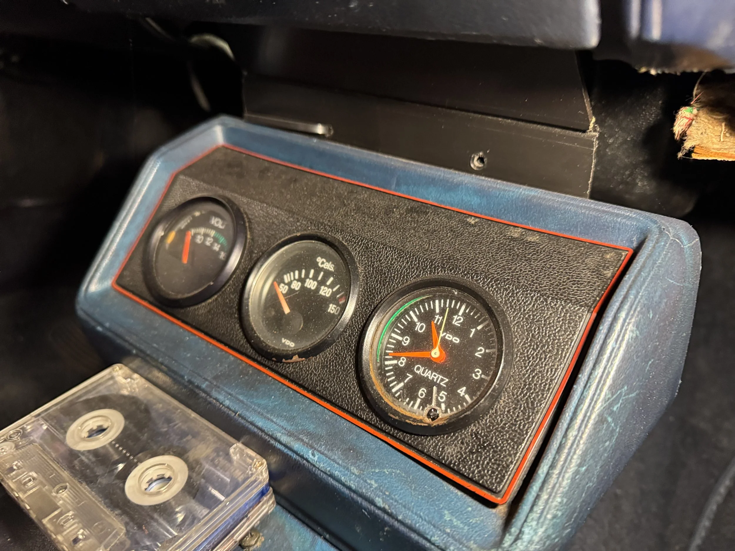 1983 Golf Rabbit Guages2.jpeg
