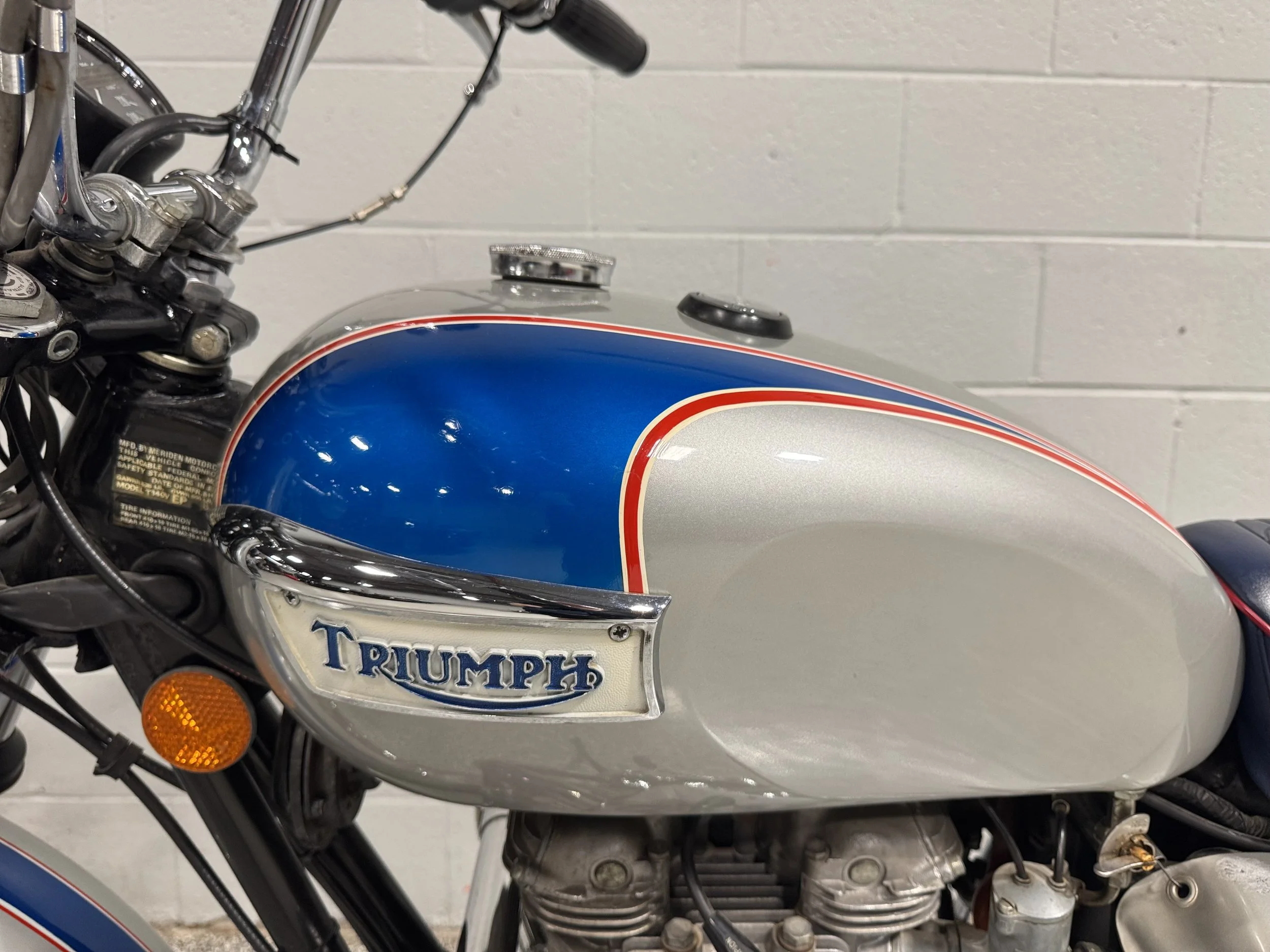 1969 Triumph Jubilee Logo.jpeg