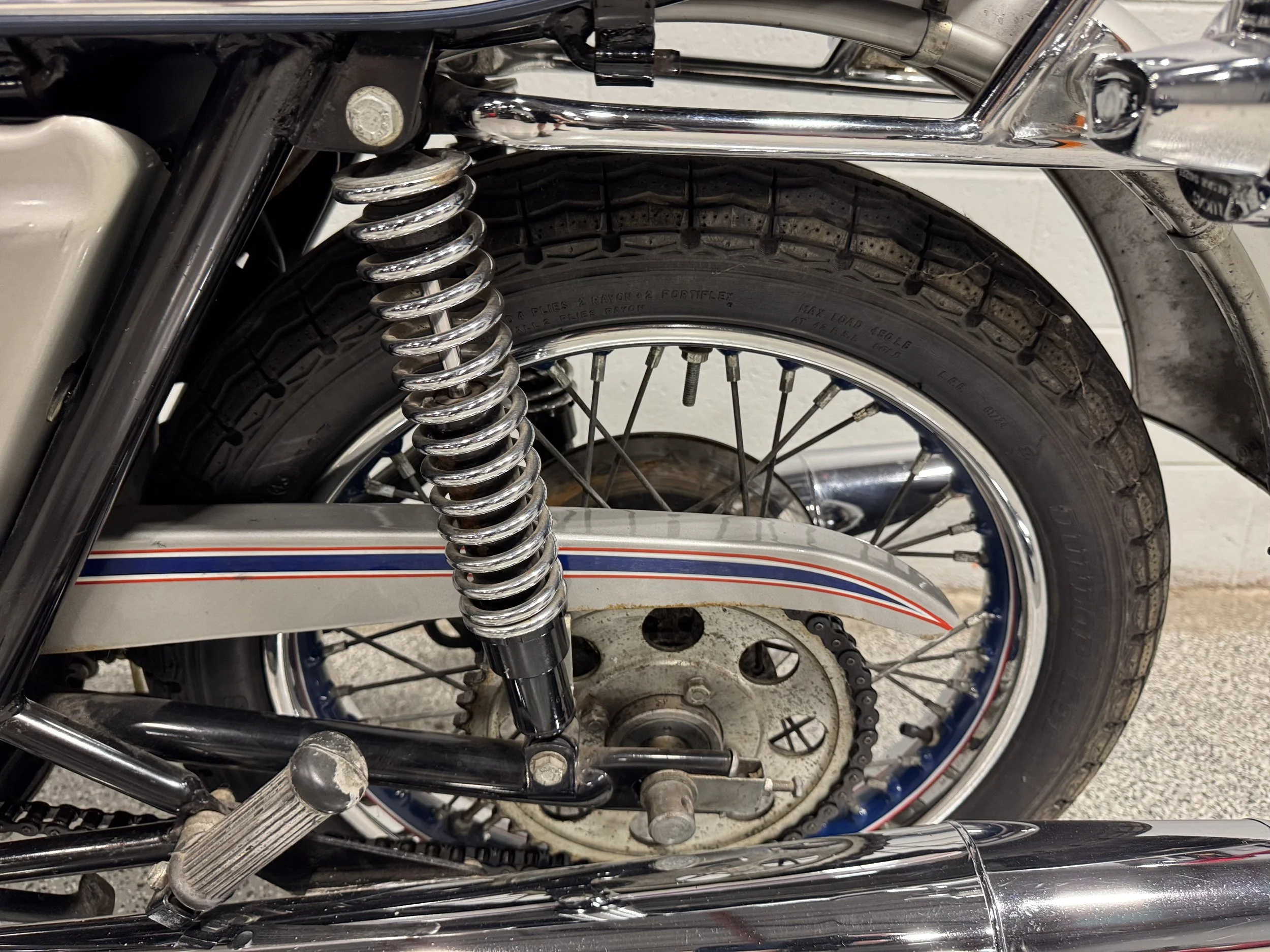 1978 Triumph Rear Wheel.jpeg