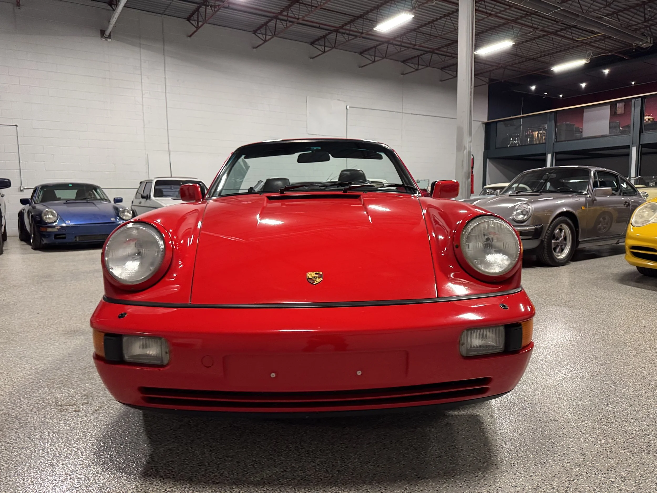 1990_Porsche_911_Carrera_Front.jpeg