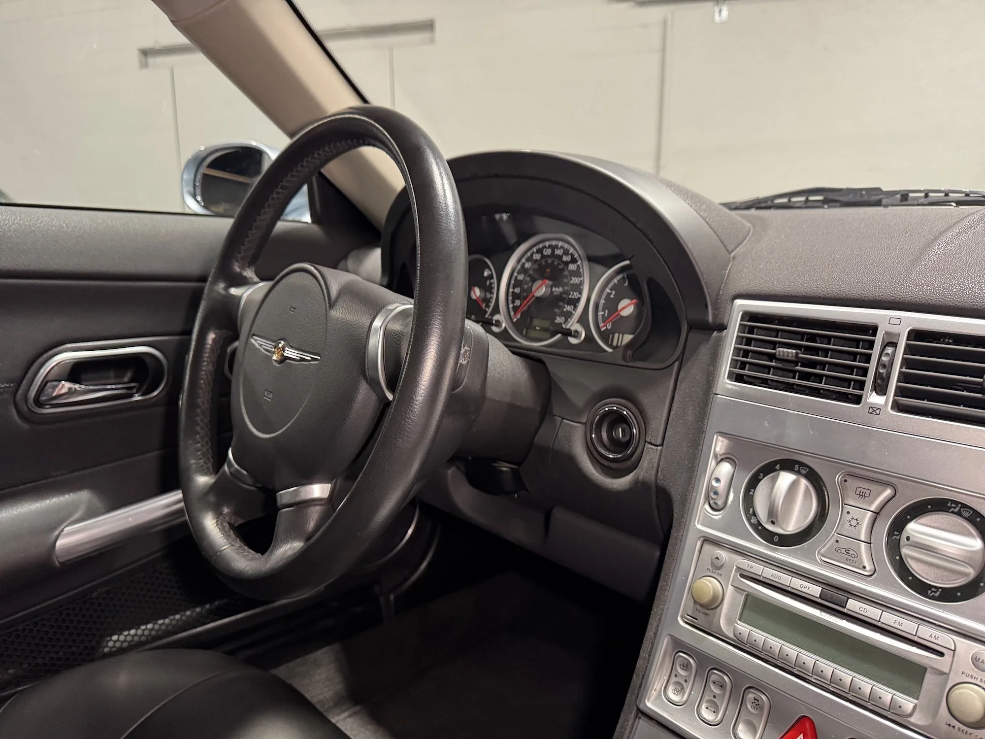 2004_Chrysler_Crossfire_Dash.jpg