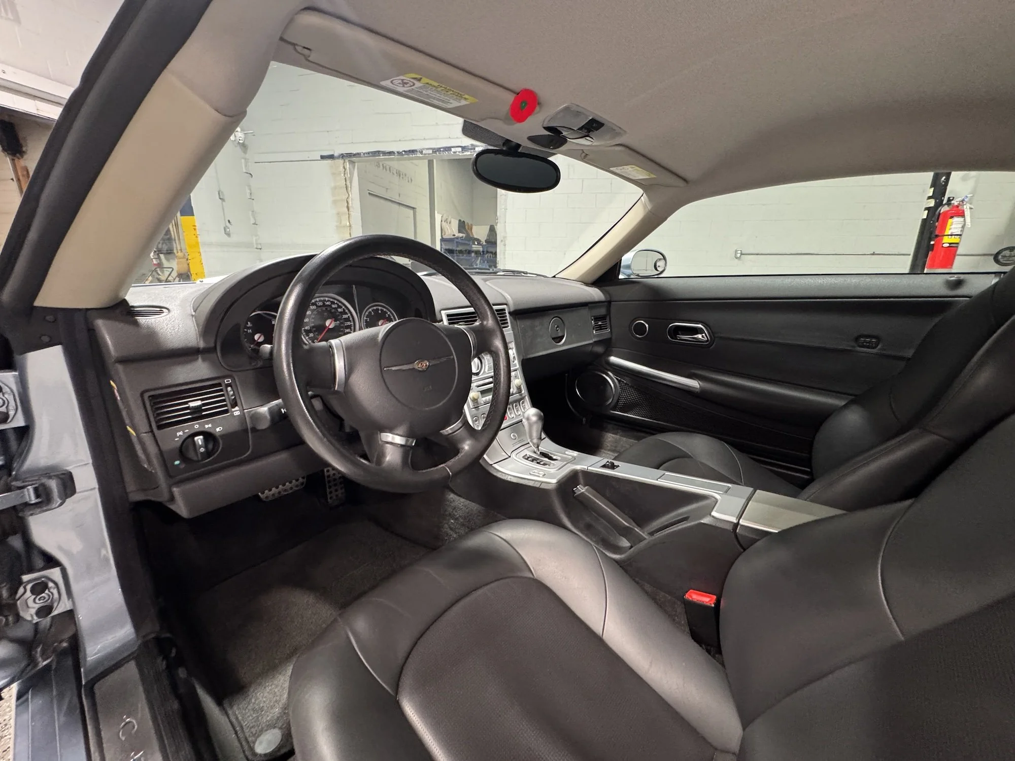2004_Chrysler_Crossfire_Interior_Driver.jpg