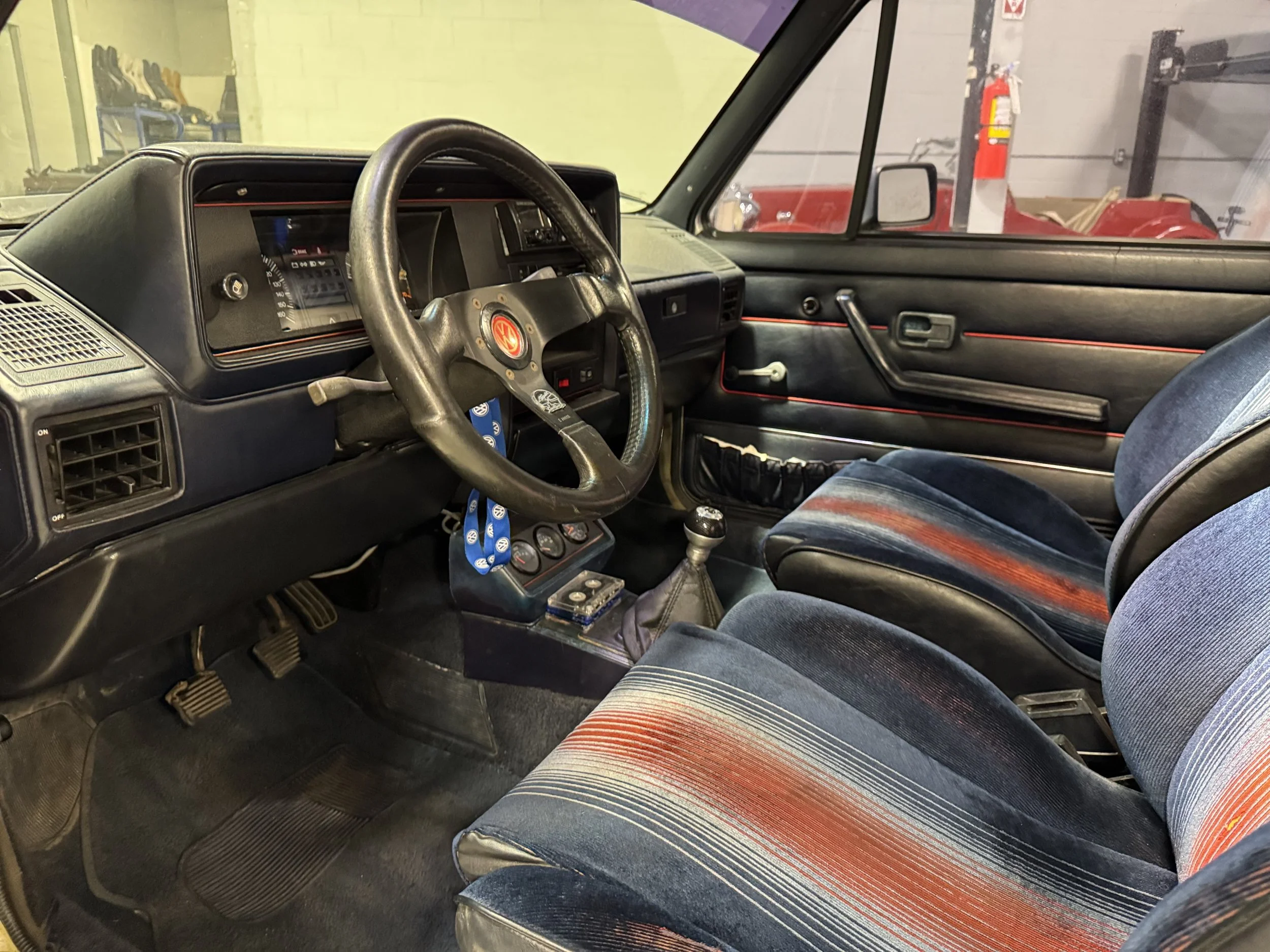 1983 Golf Rabbit Front Seats.jpeg