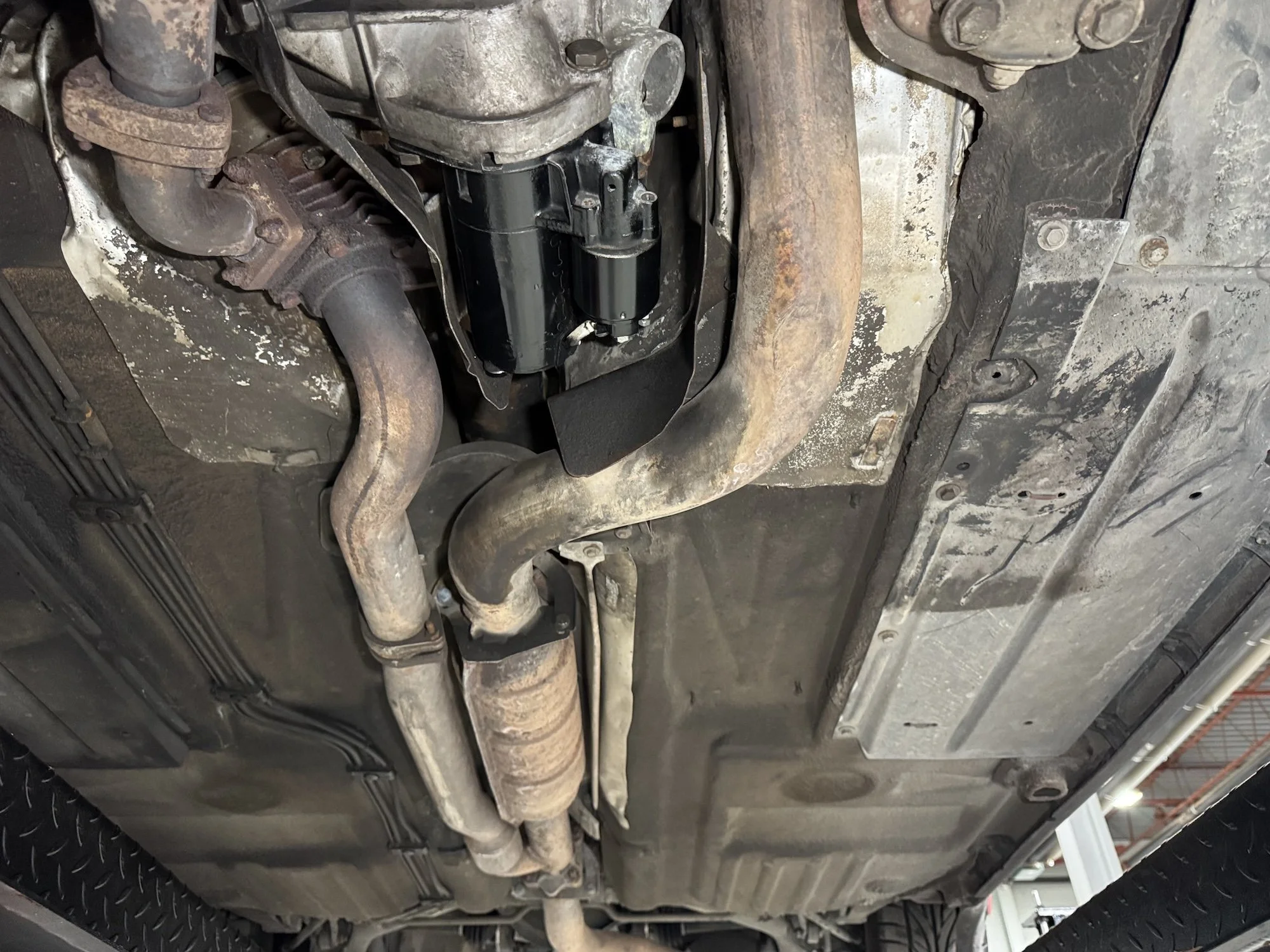 1987 Porsche 944 Turbo Under 9.jpeg