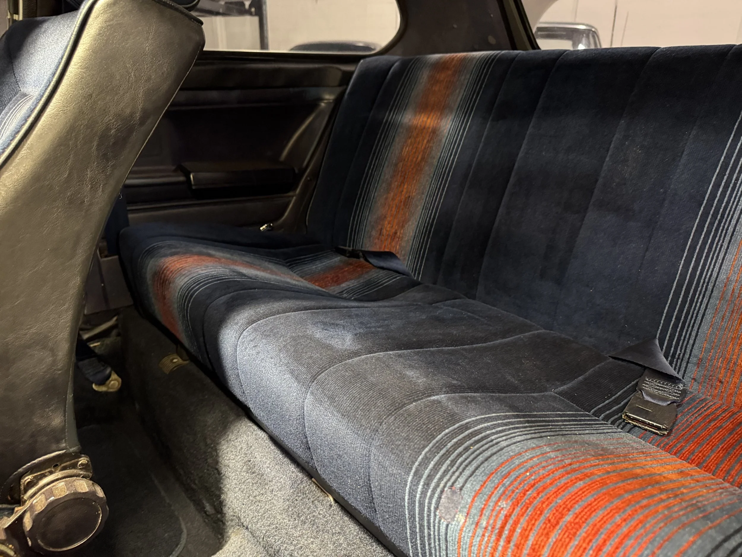 1983 Golf Rabbit Rear Seat.jpeg
