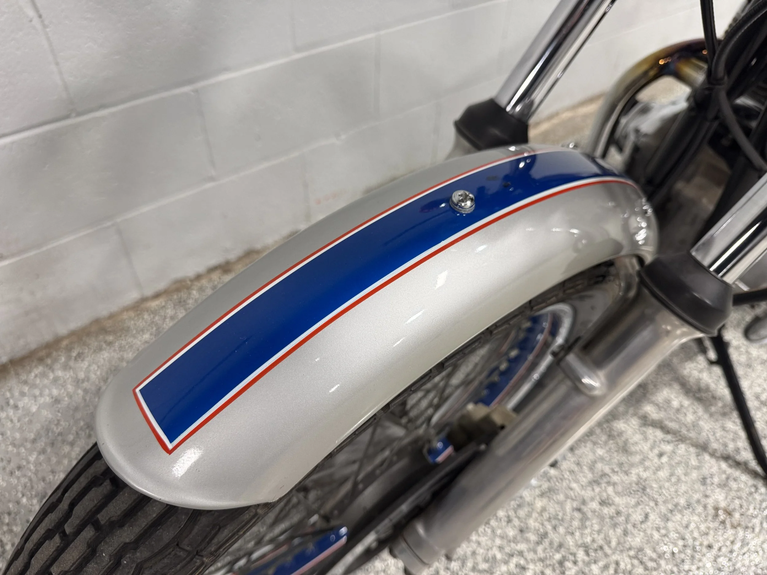 1978 Triumph Jubilee Wheel Cover.jpeg