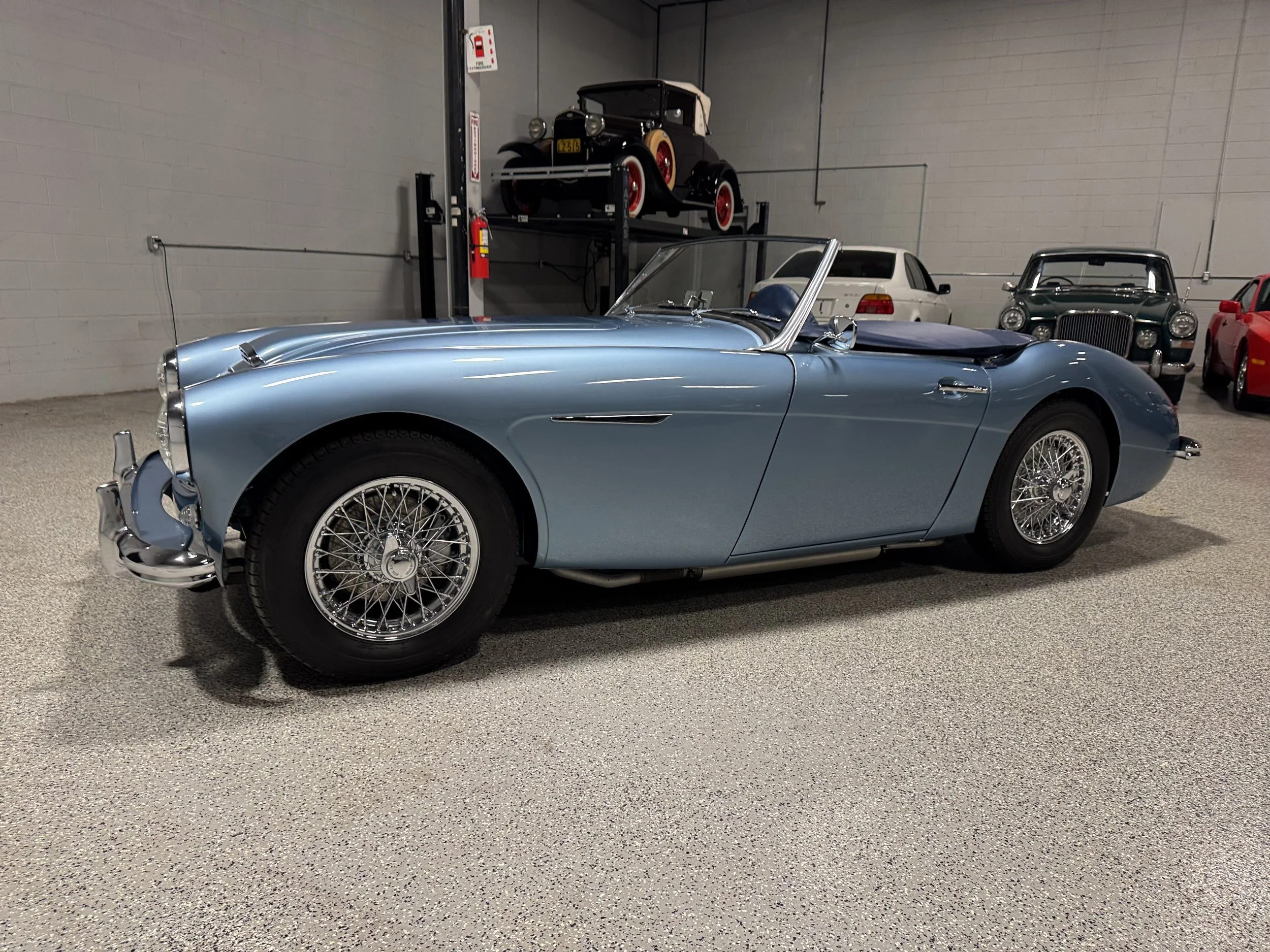 1960 Austin Healey 3000 Left 4.jpeg
