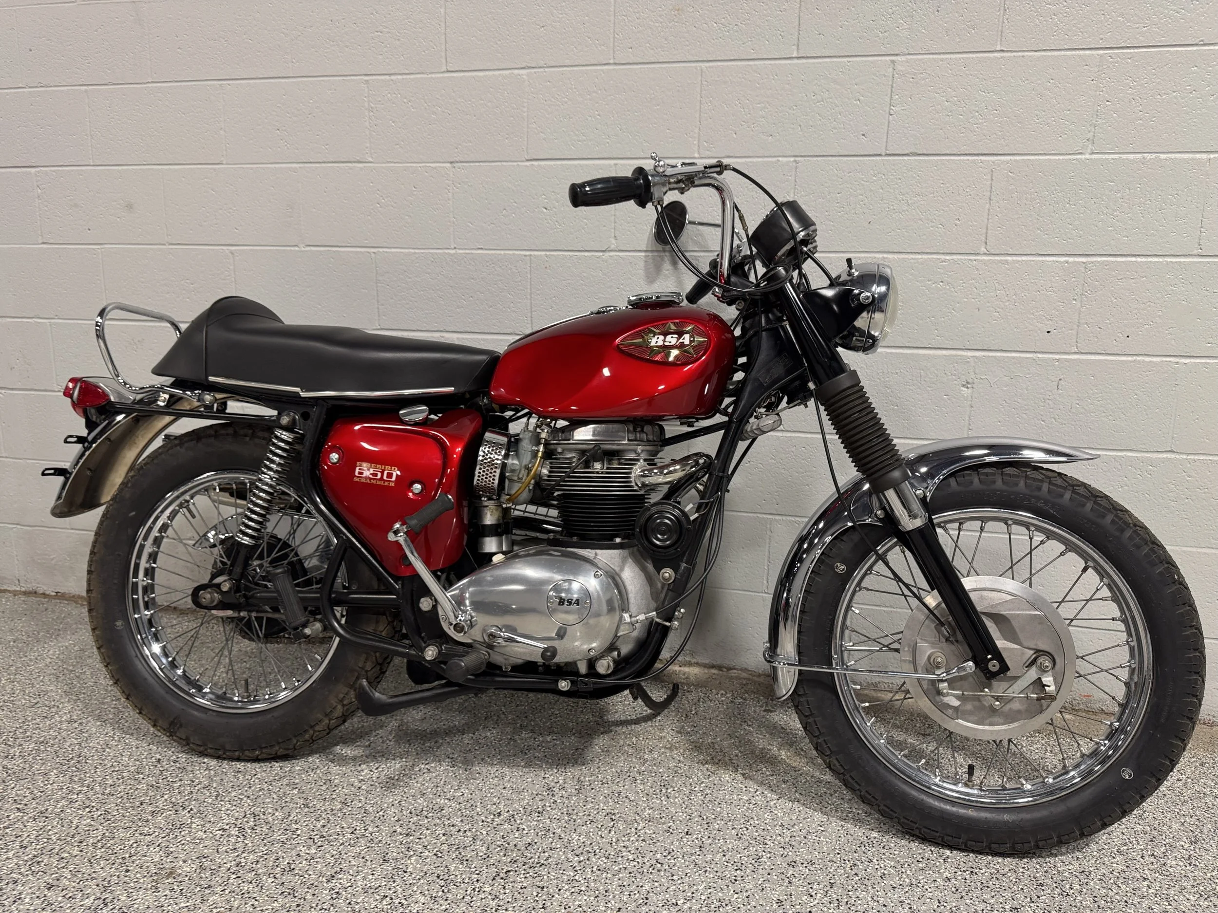 1969 BSA Firebird Right.jpeg