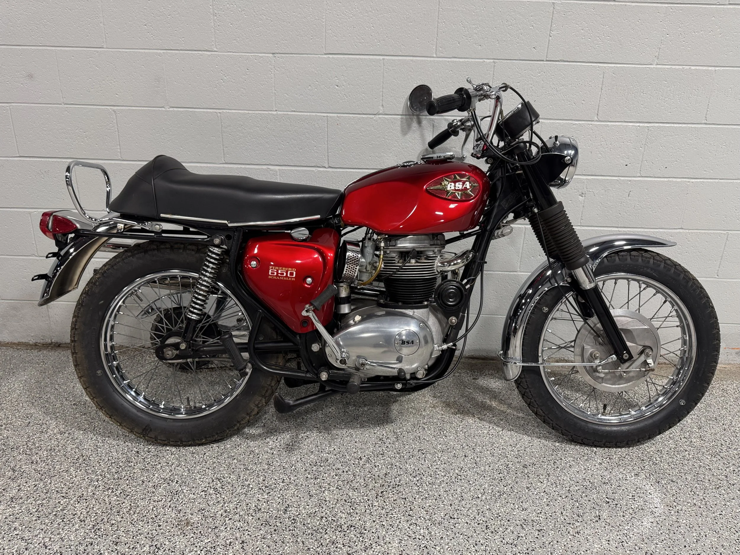 1969 BSA Firebird Right 2.jpeg