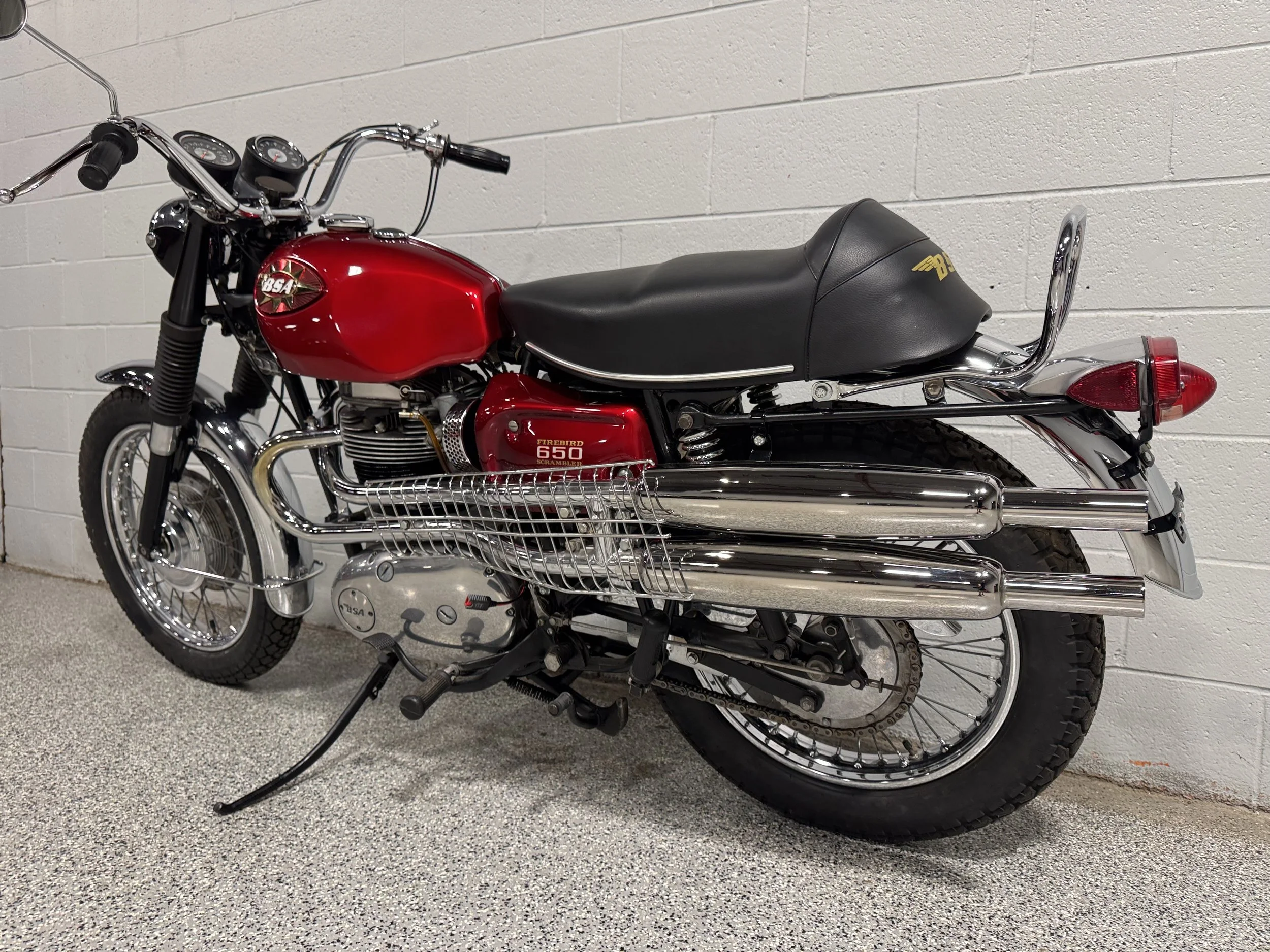 1969 BSA Firebird Rear Left.jpeg