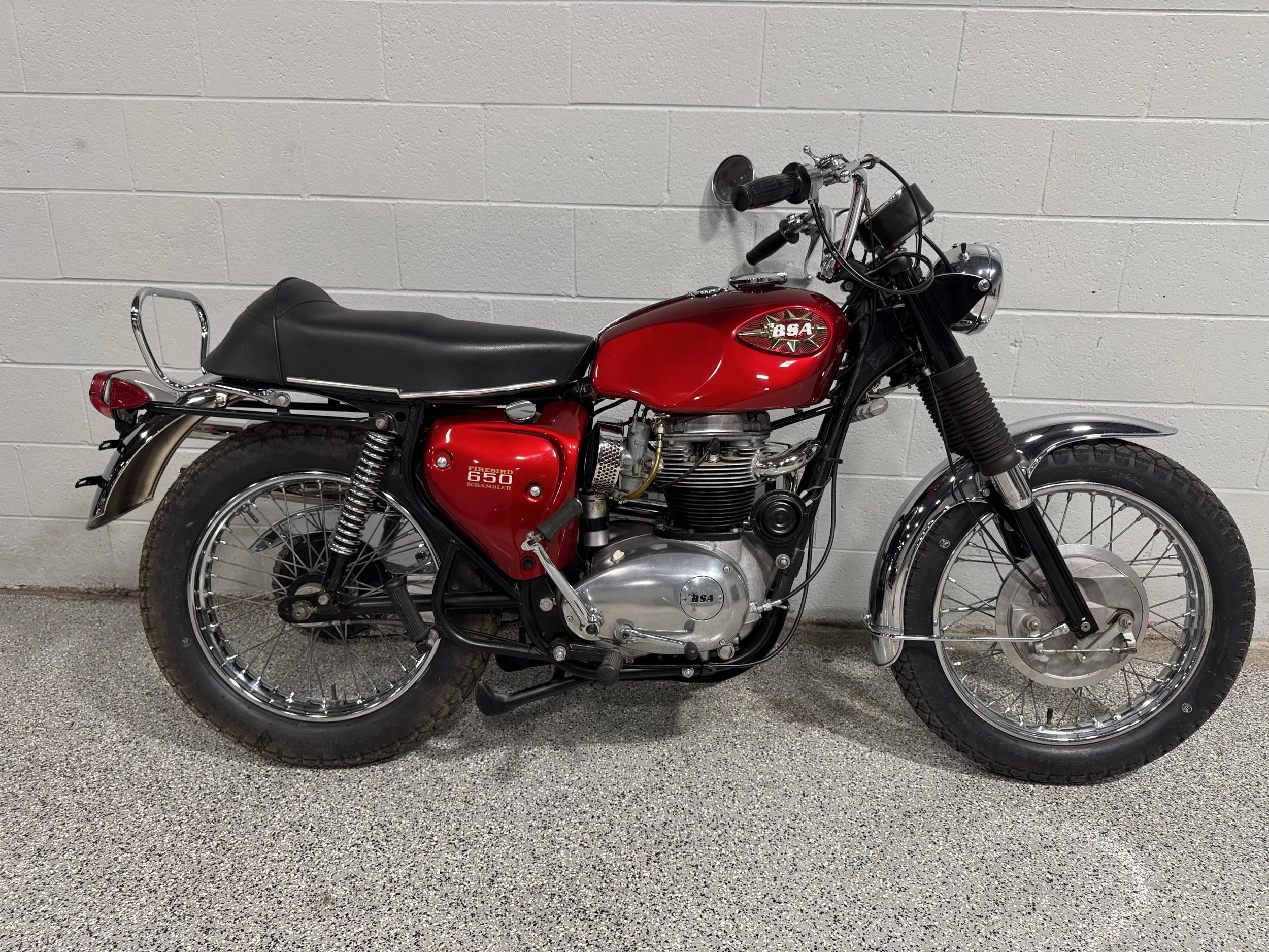 1969 BSA Firebird Right .jpeg