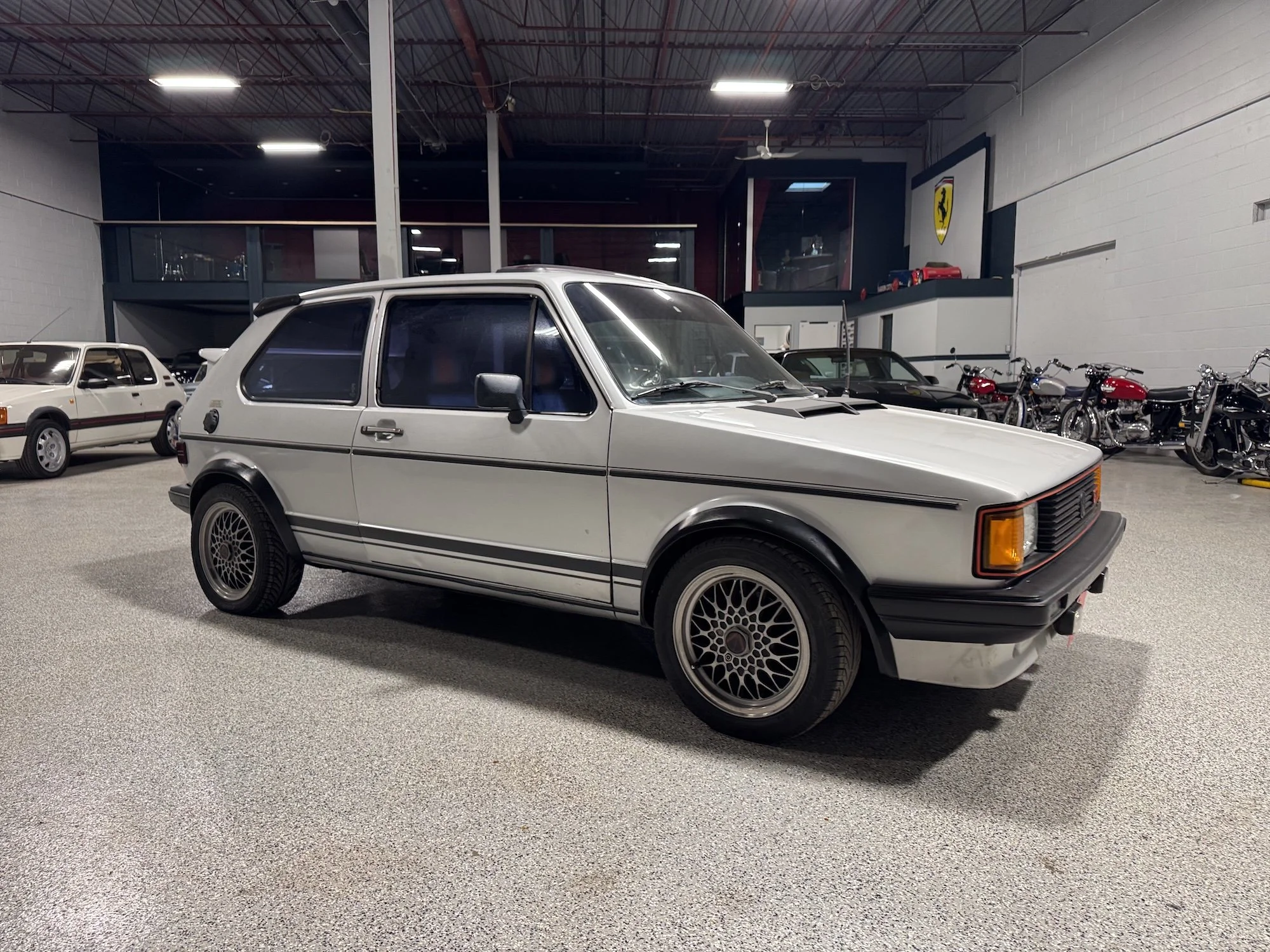 1983 Golf Rabbit Right.jpeg