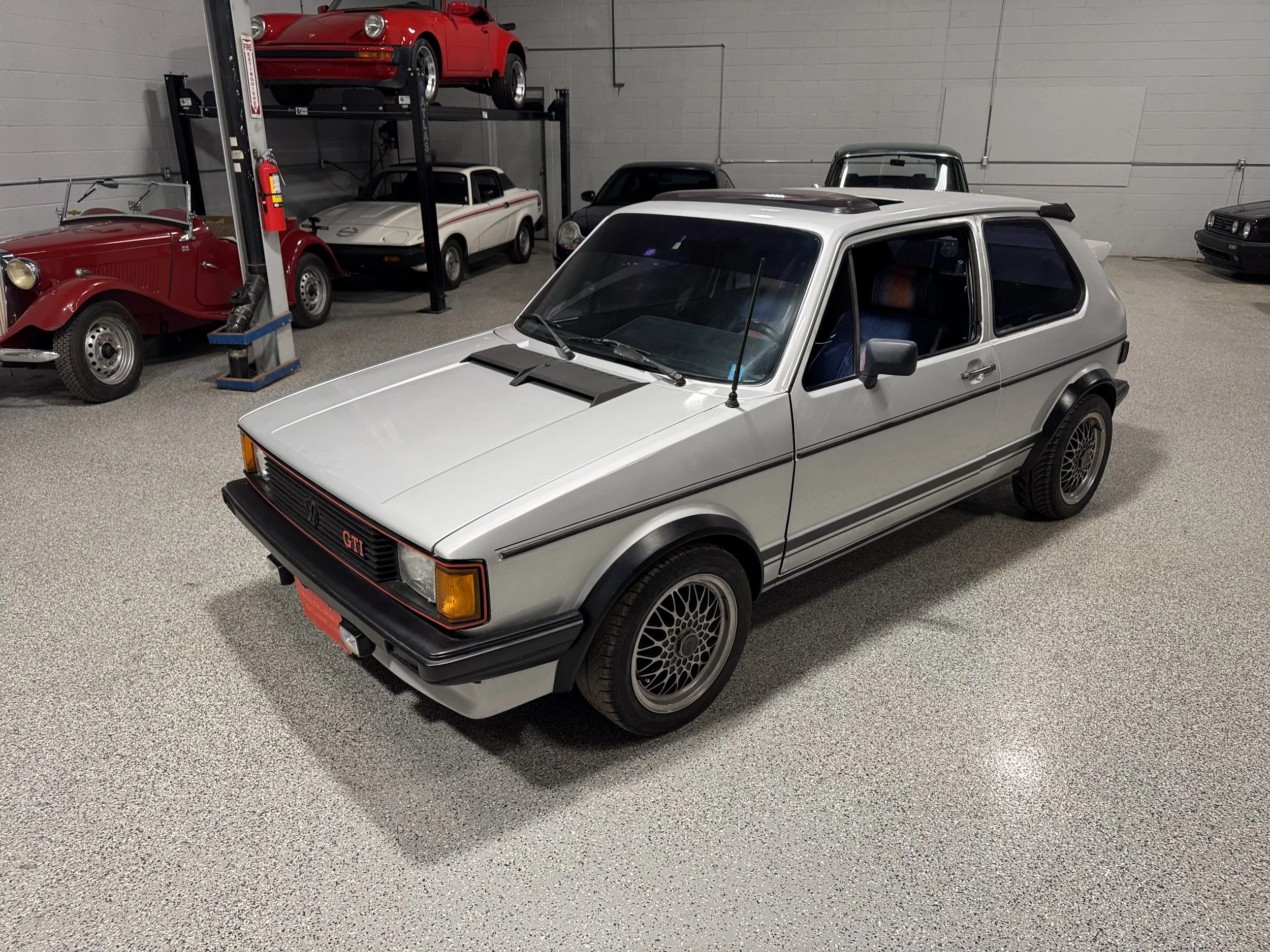 1983 Golf Rabbit Front H.jpeg
