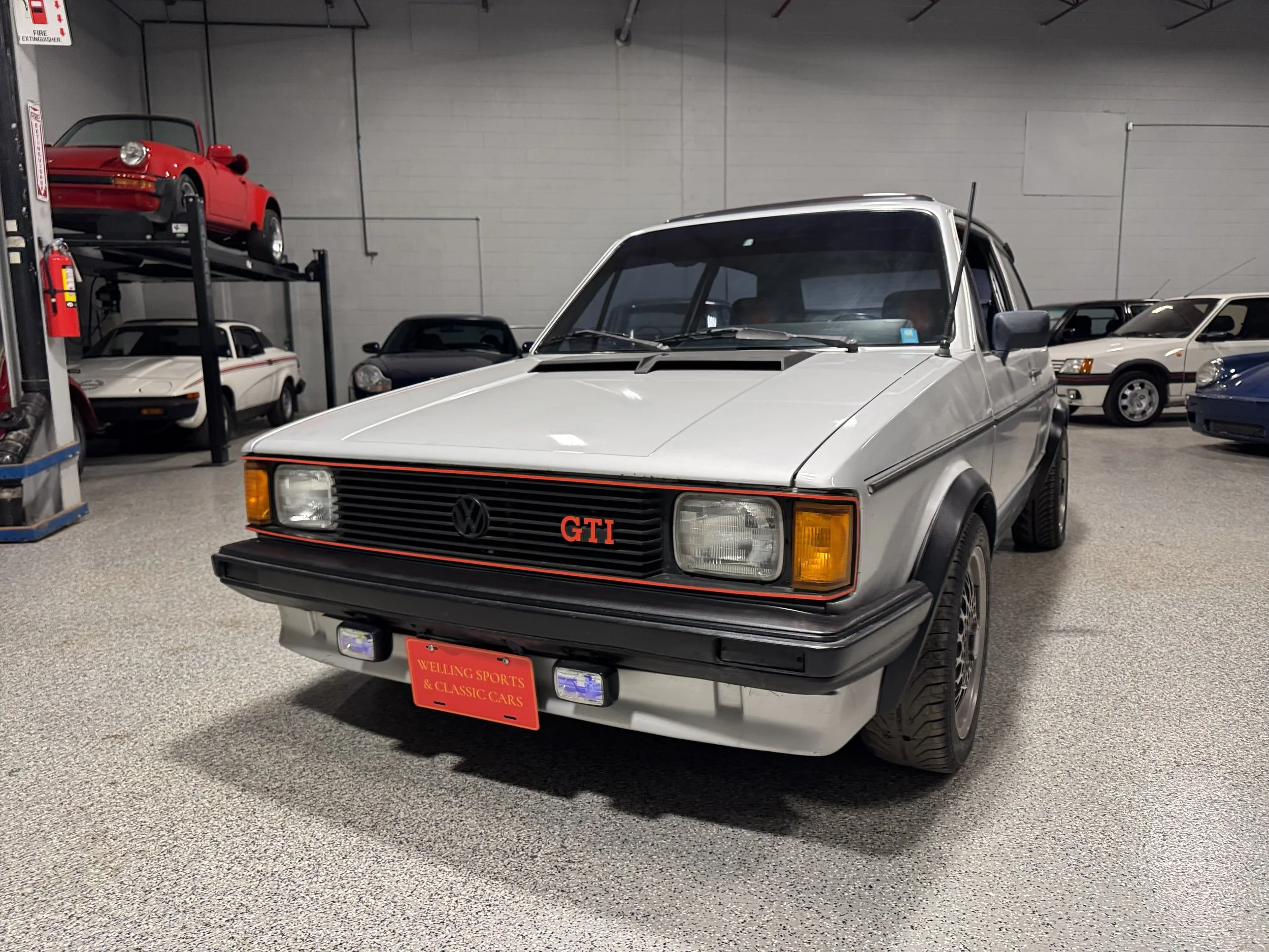 1983 Golf Rabbit Front L3.jpeg