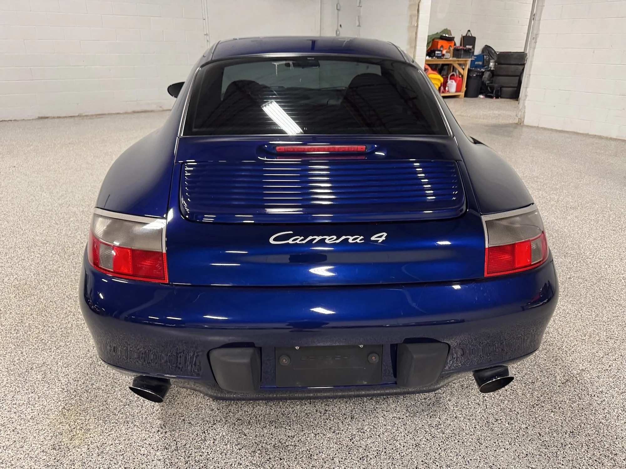 2001_Porsche_966_Carrera_Rear_High.jpg