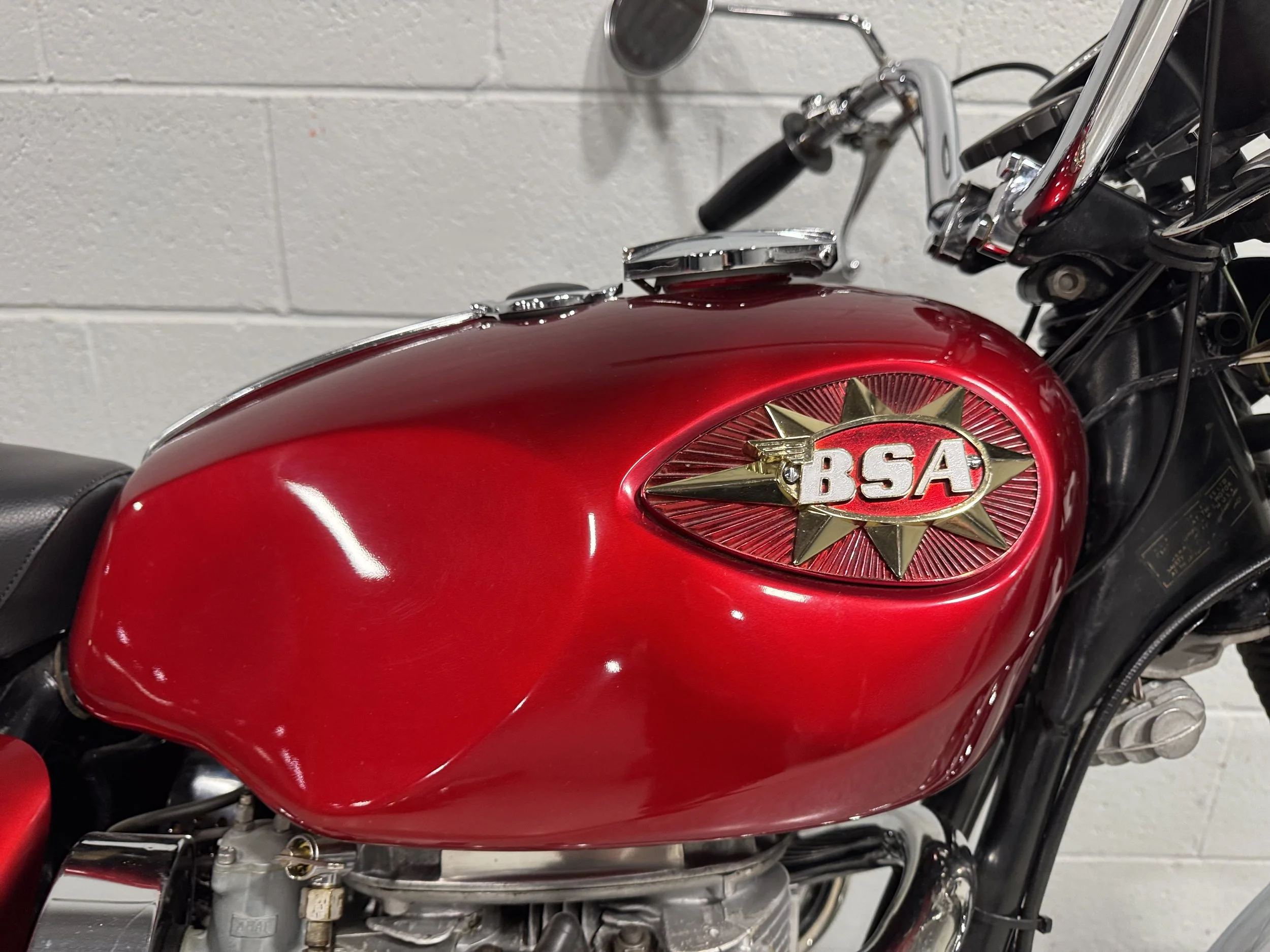 1969 BSA Firebird Logo.jpeg