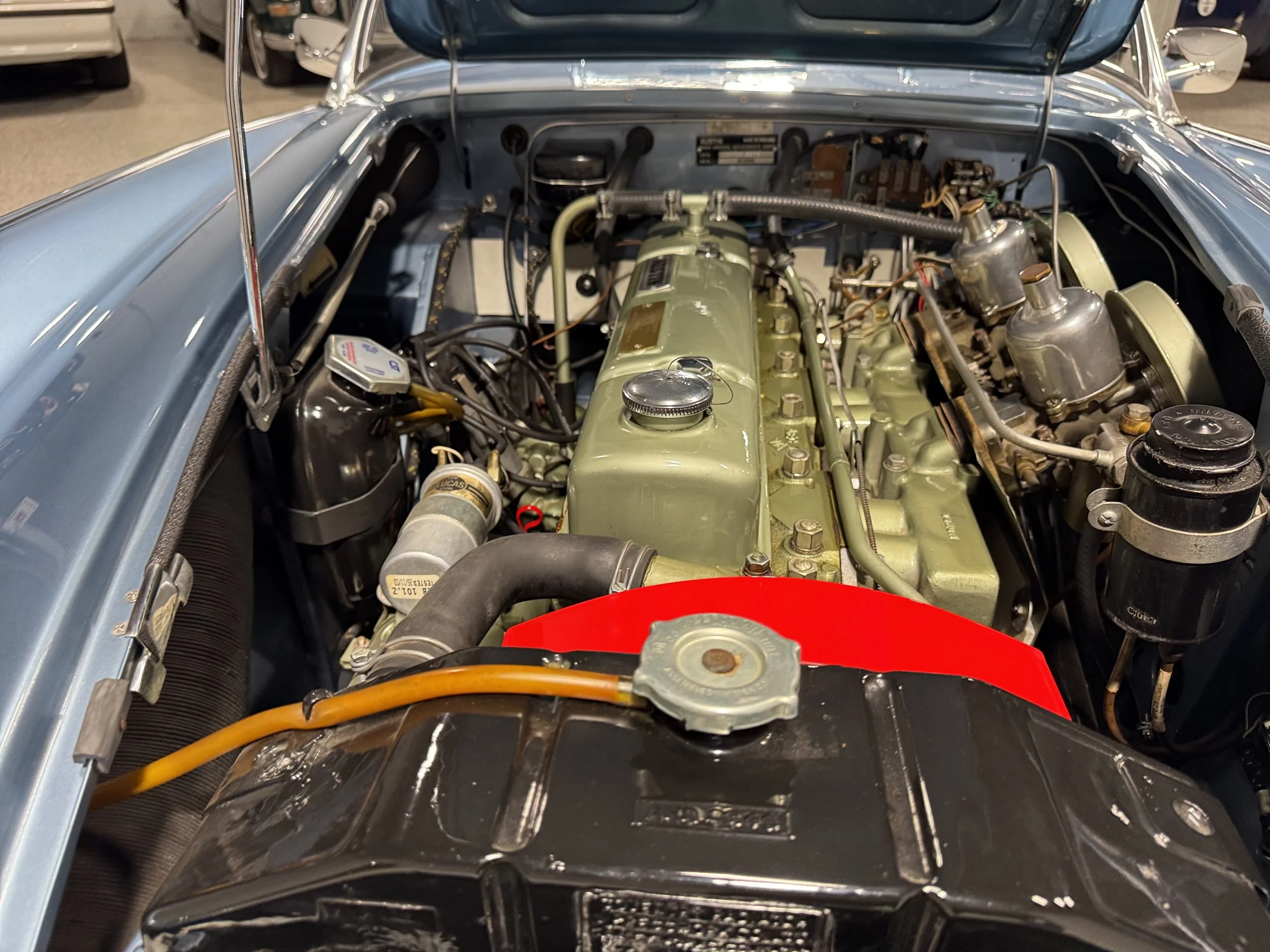 1960 Austin Healey 3000 Engine.jpeg