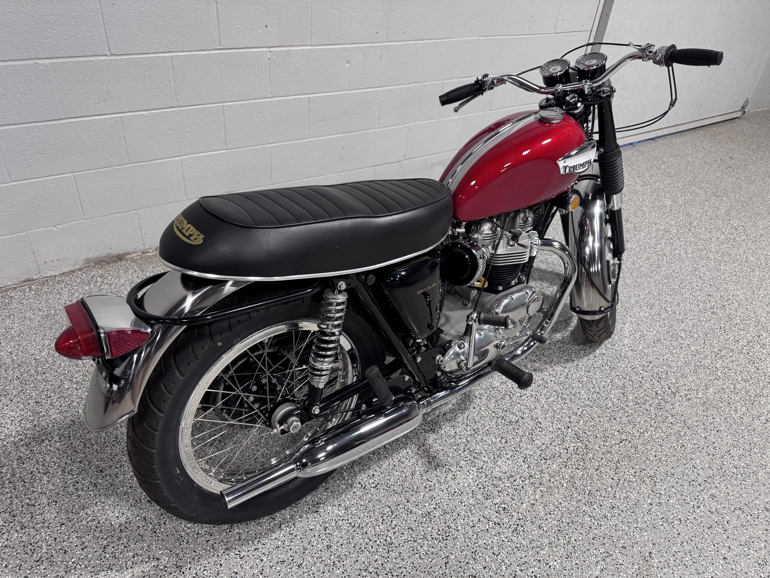 1968 Triumph Rear Right.JPG