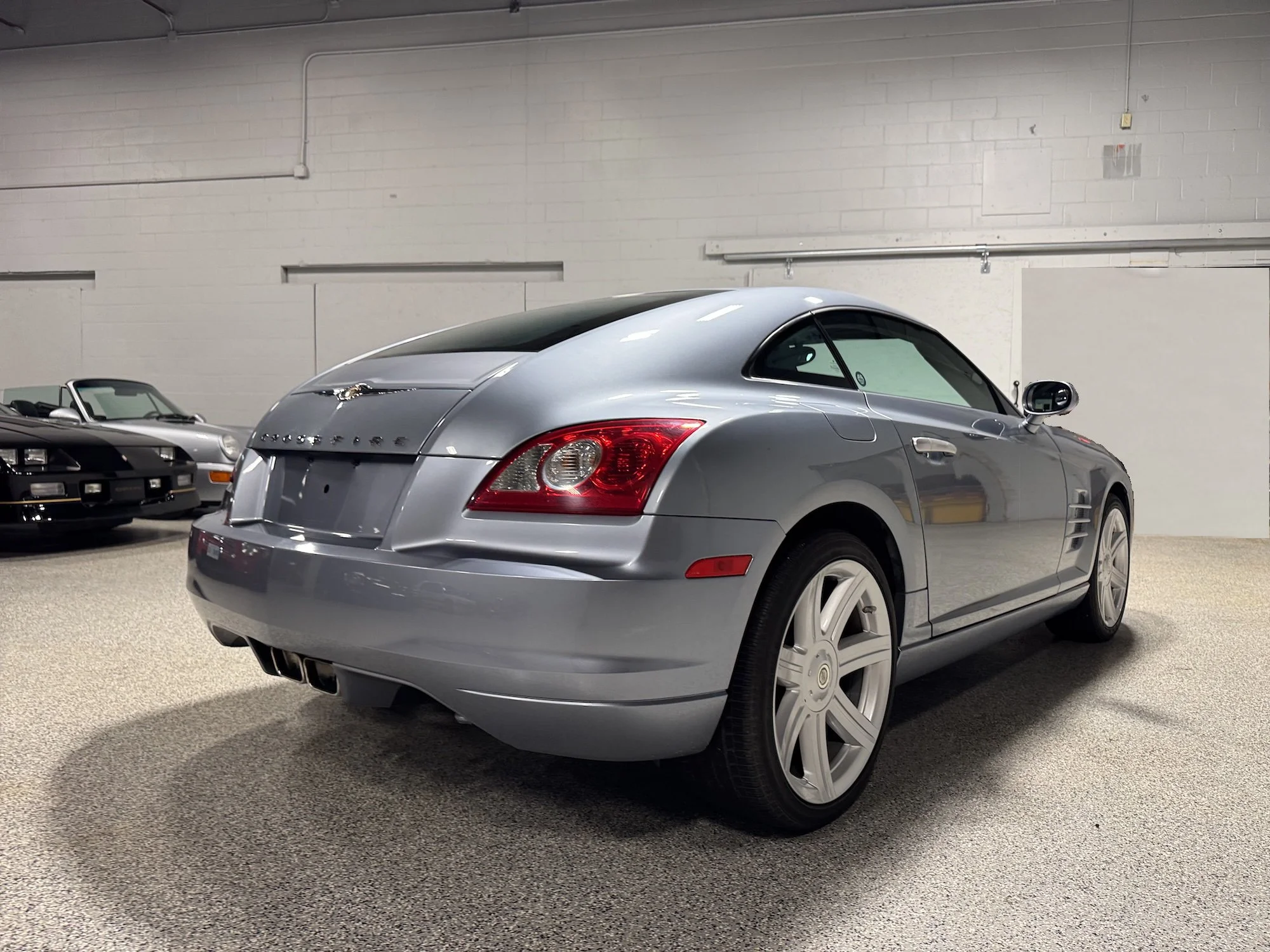 2004_Chrysler_Crossfire_Right_Rear.jpg