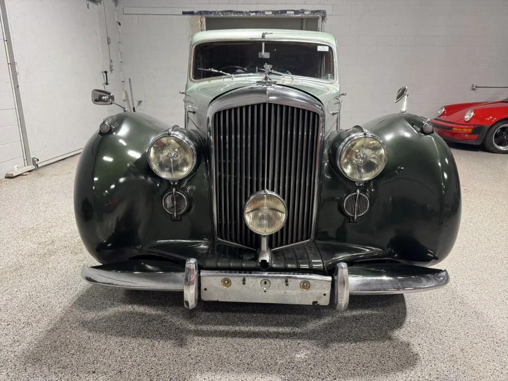 1947_Bentley_VP_Front.jpeg