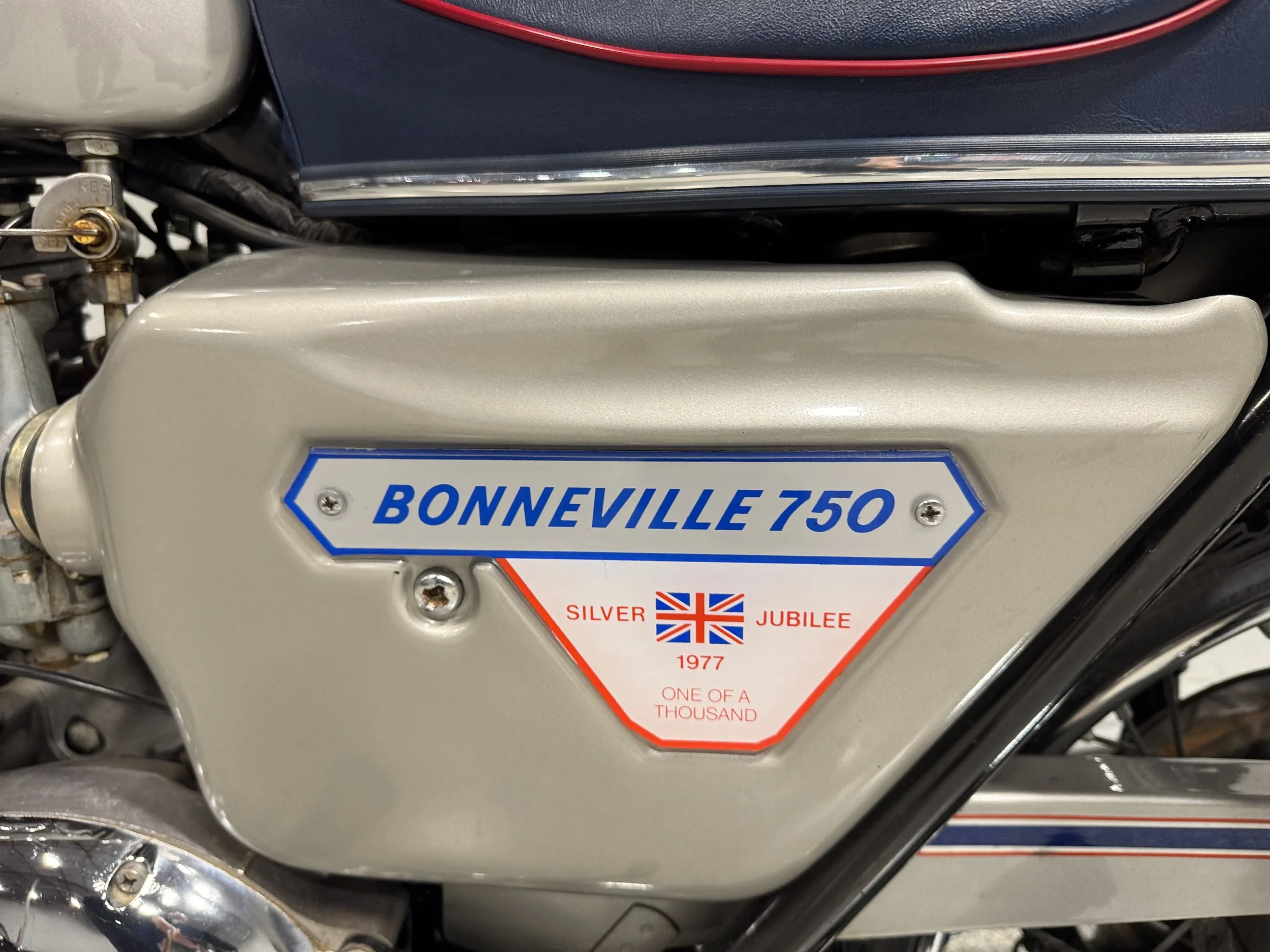 1978 Triumph Jubilee Plaque 2.jpeg