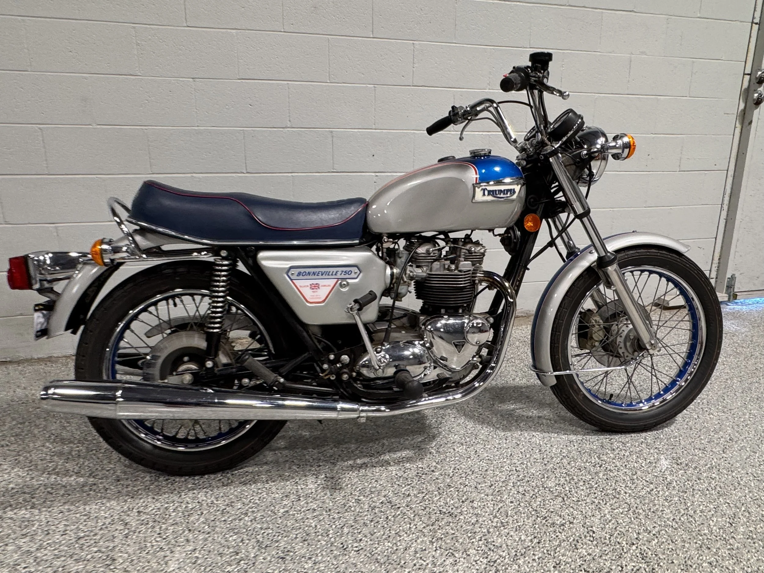 1978 Triumph Jubilee Right 3.jpeg