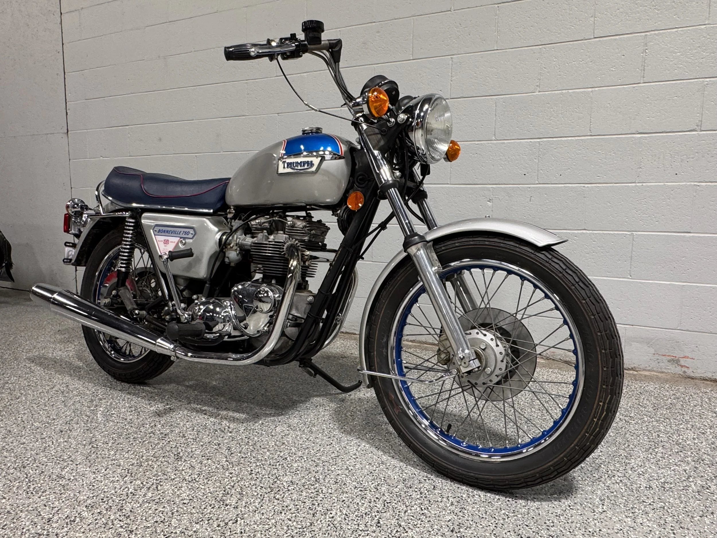 1978 Triumph Jubilee Right .jpeg