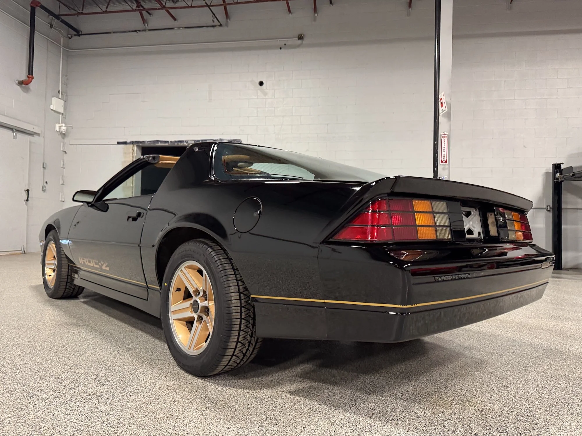 1985_Chevy_Camaro_Rear_Left.jpeg