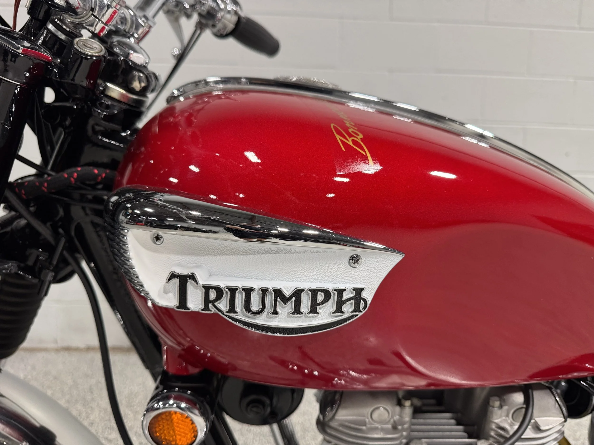 1968 Triumph Bonneville Logo.jpeg