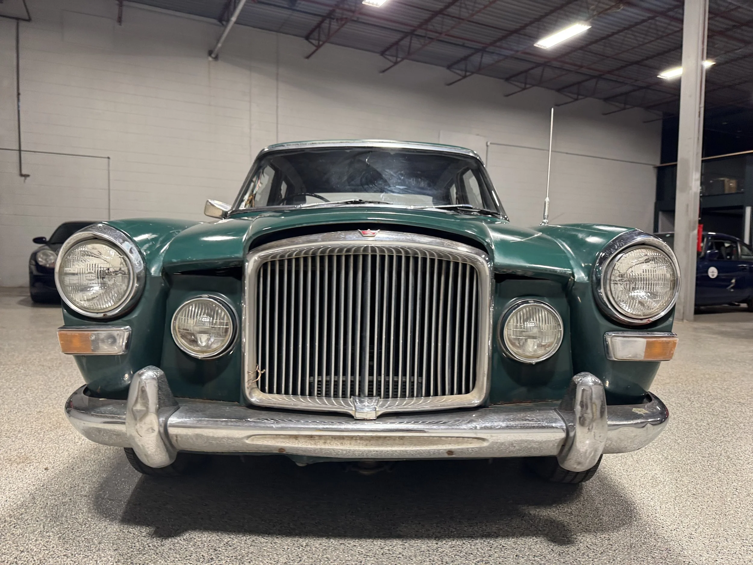 1967 Vanden Plas Rolls Front 2.jpeg