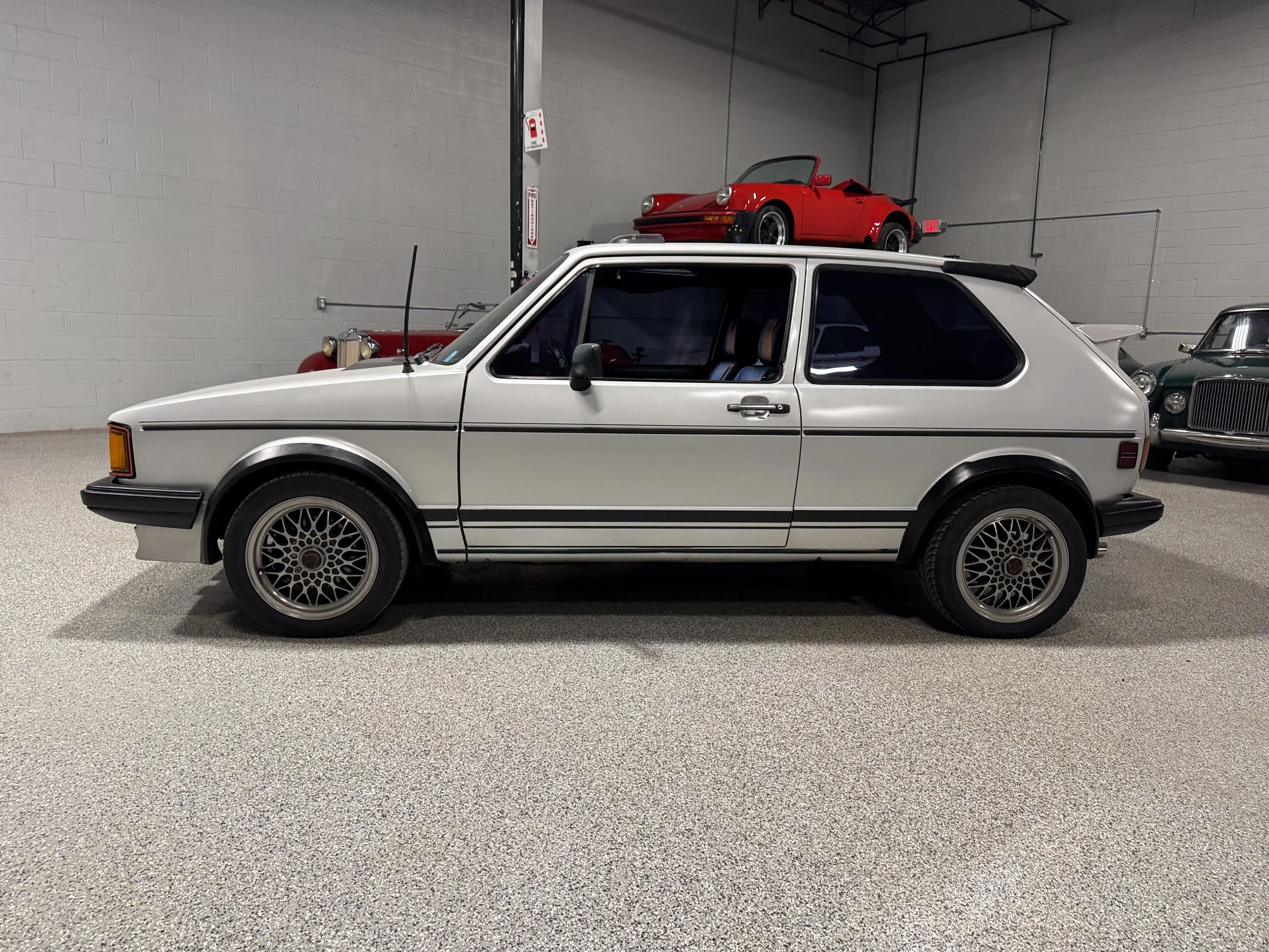 1983 Golf Rabbit Left.jpeg