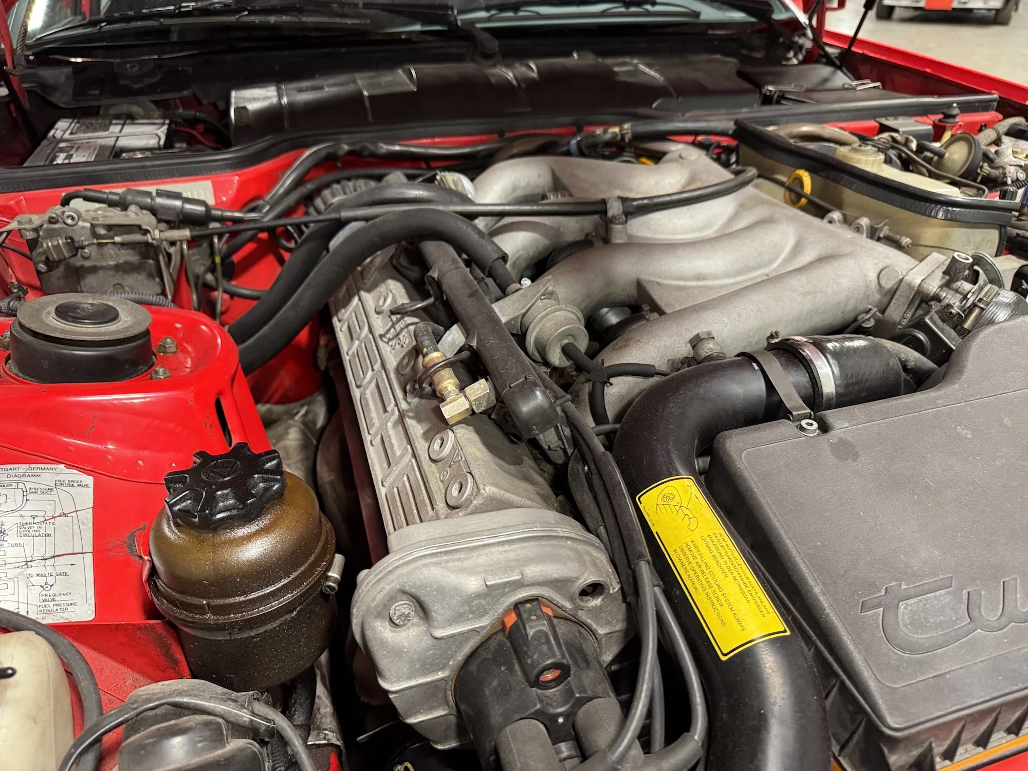 1987 Porsche 944 Turbo Engine.jpeg