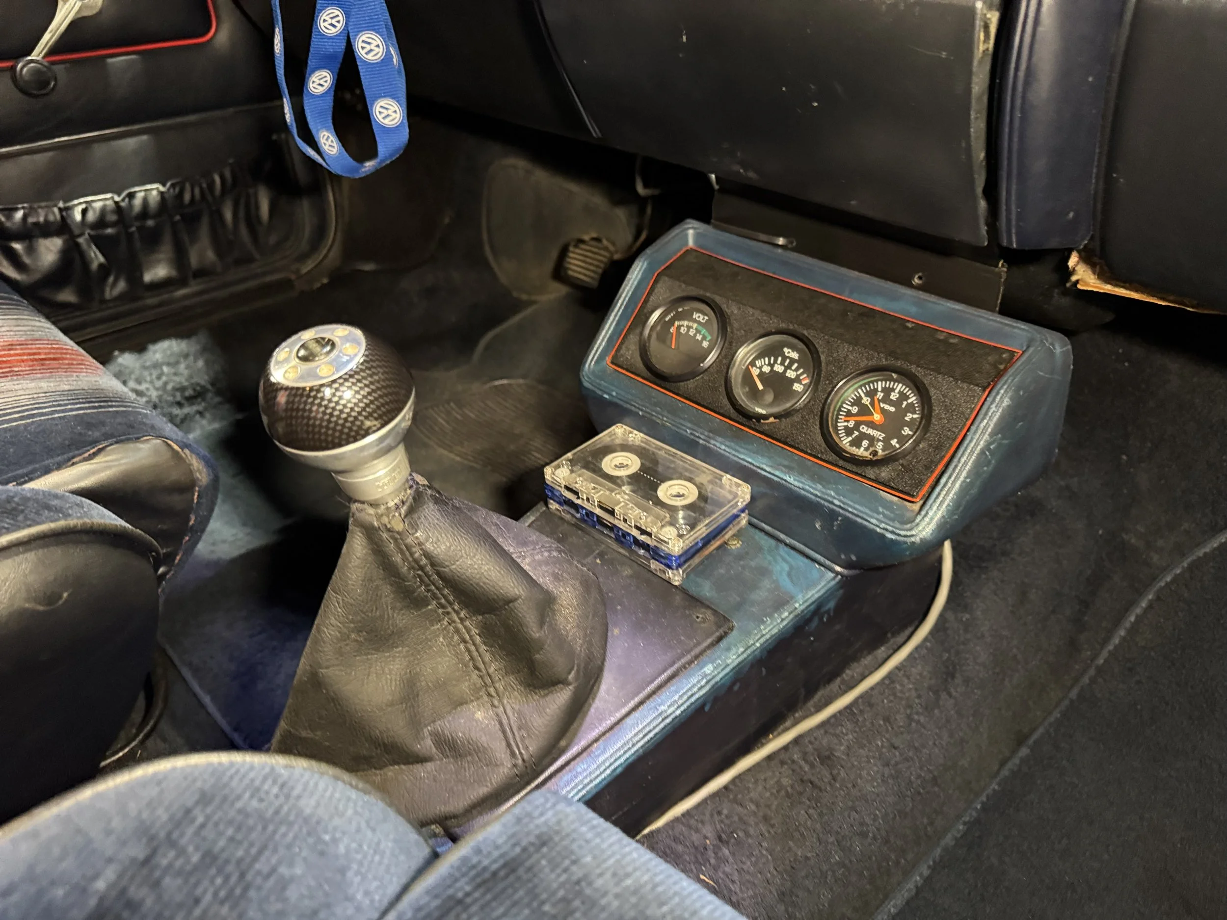 1983 Golf Rabbit Gear.jpeg