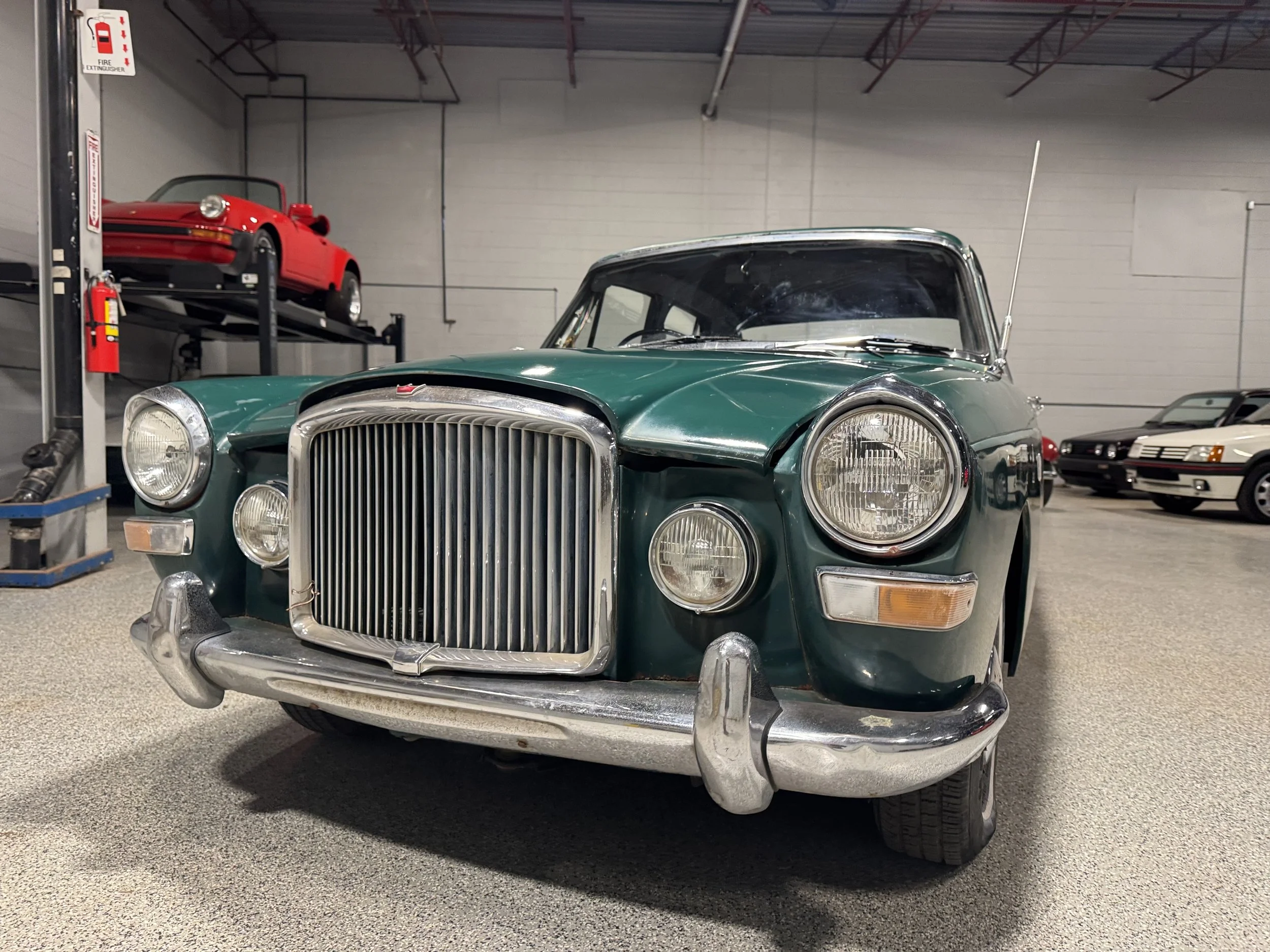 1967 Vanden Plas Rolls Front 3.jpeg